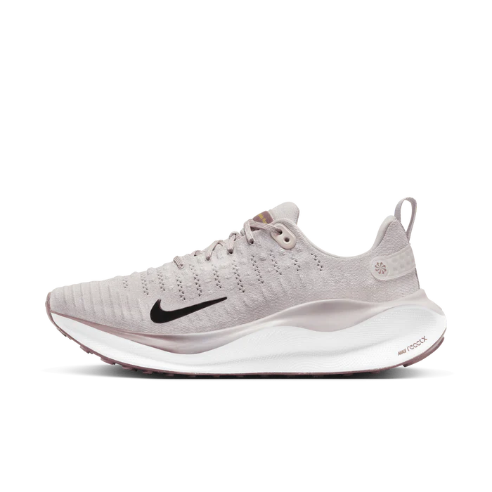 Womens ReactX Infinity Run 4 Running Shoe