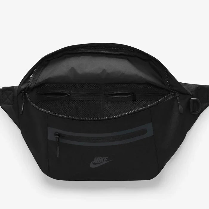 Elemental Premium Waistbag