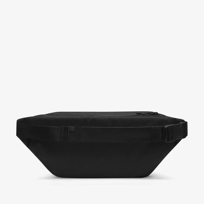 Elemental Premium Waistbag