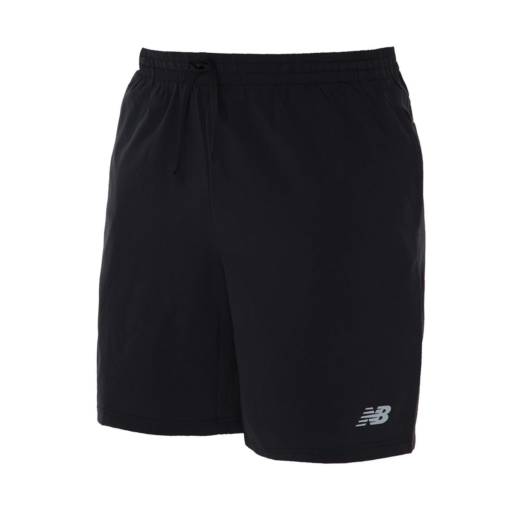Mens Sport Essentials 7 Inch Short