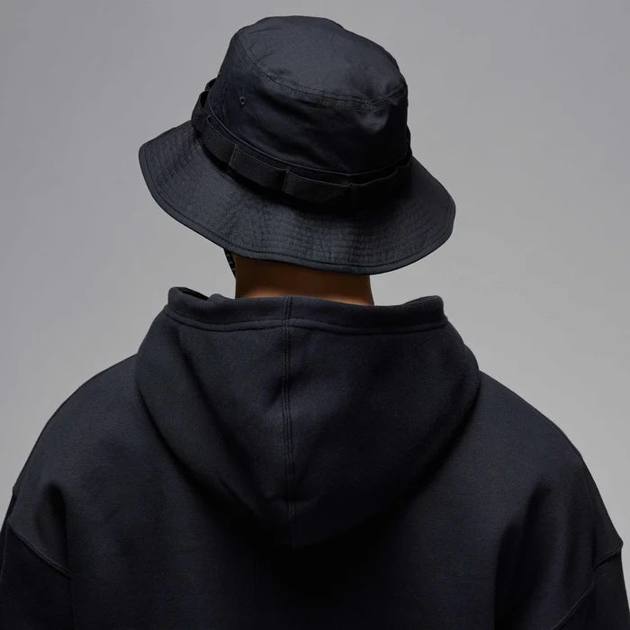 Apex Bucket Hat