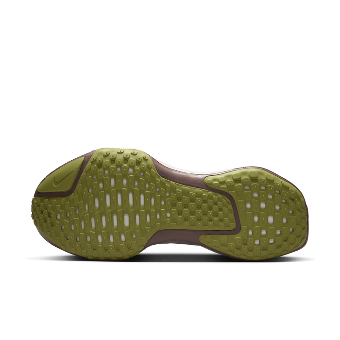 Womens ZoomX Invincible Run 3 Running Shoe