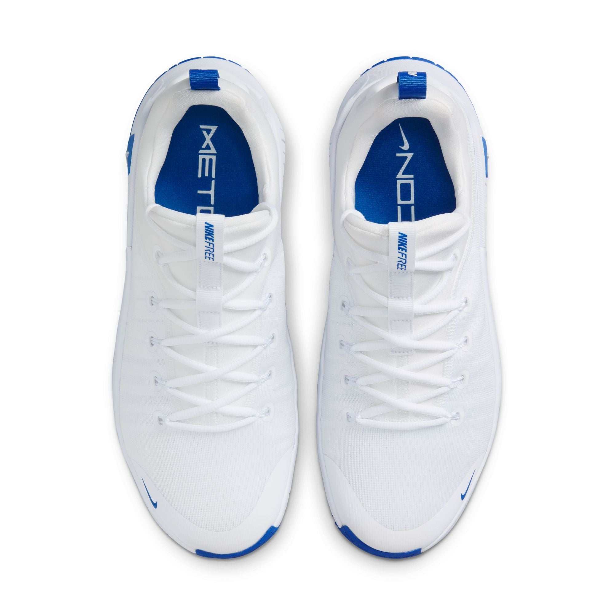 Mens Free Metcon 6 Training Shoe