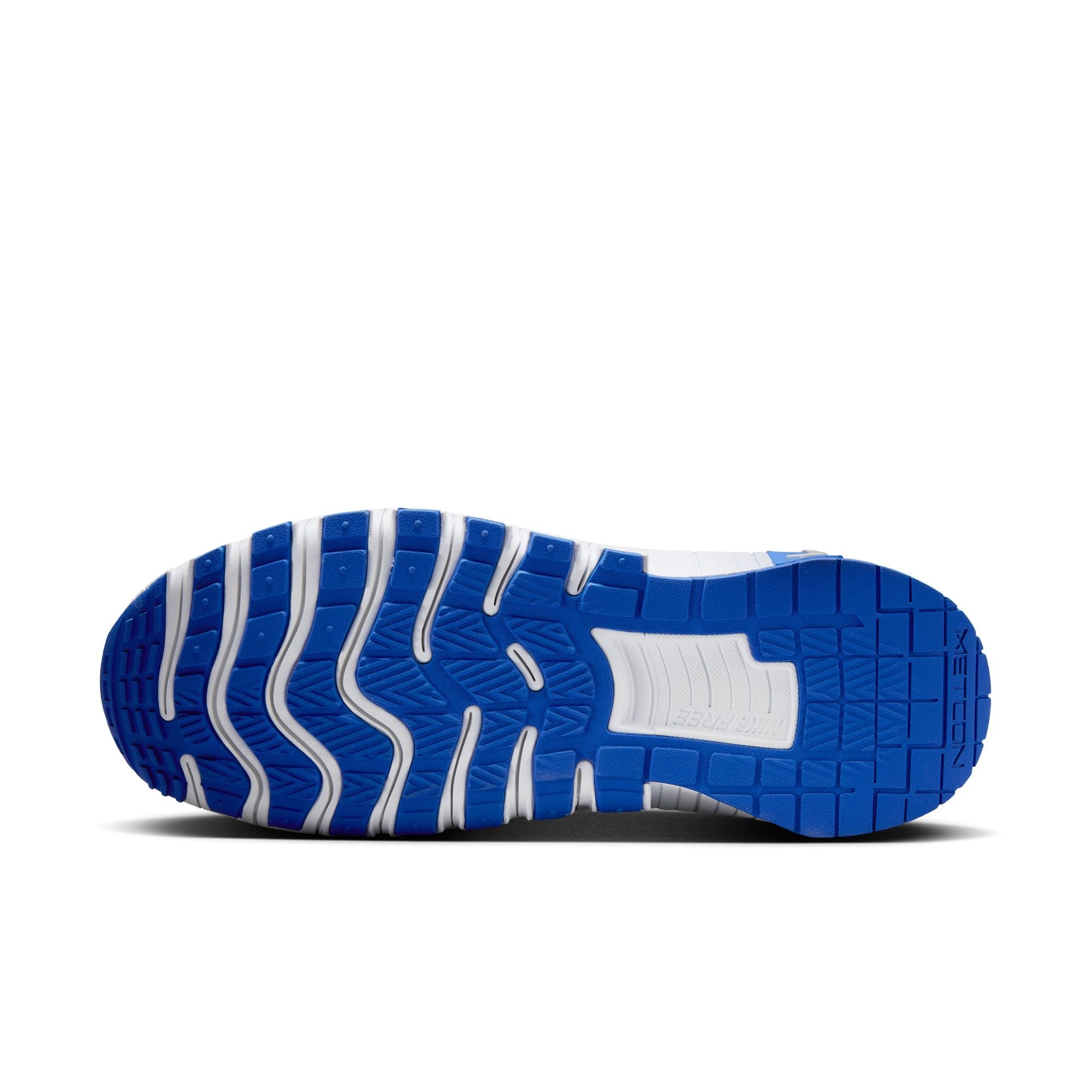 Mens Free Metcon 6 Training Shoe