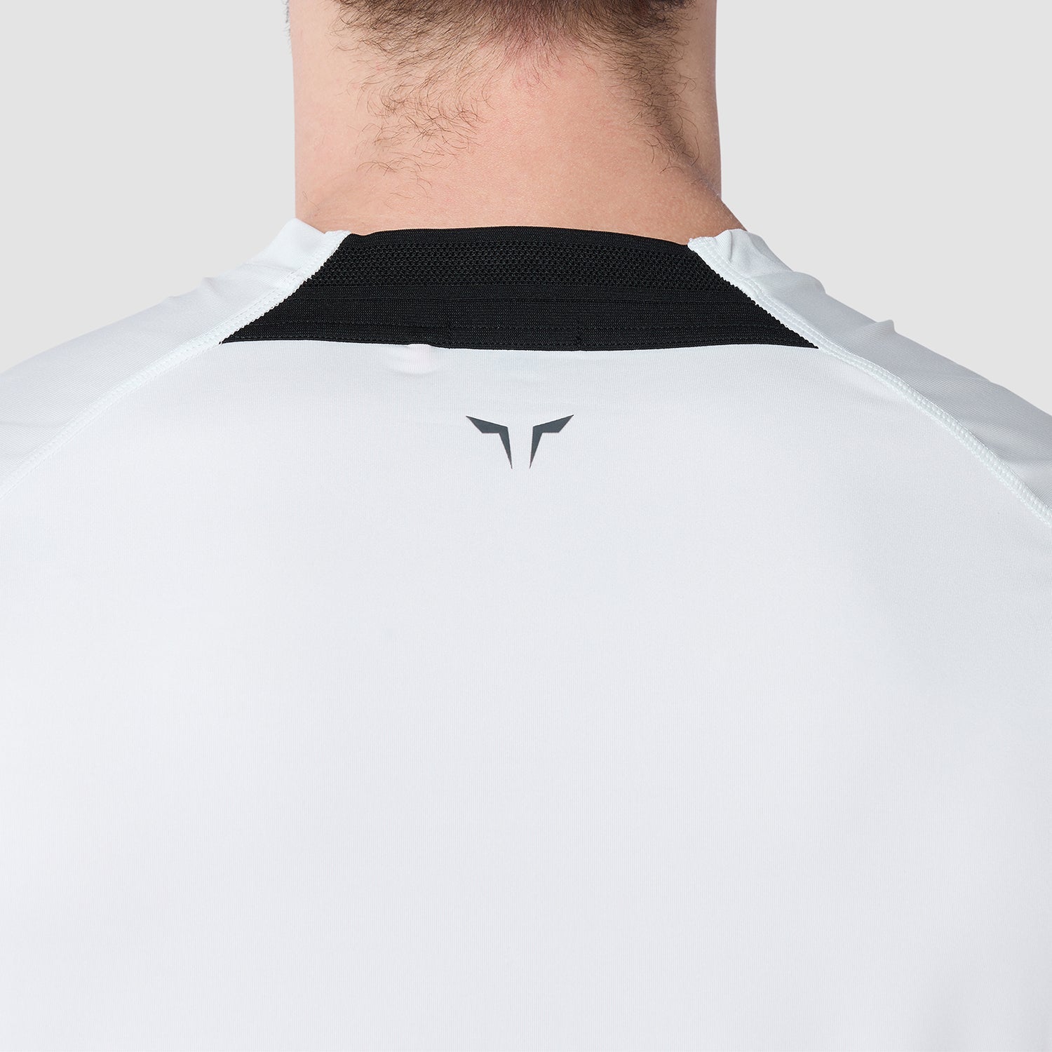 Mens Core AeroTech Muscle Tee