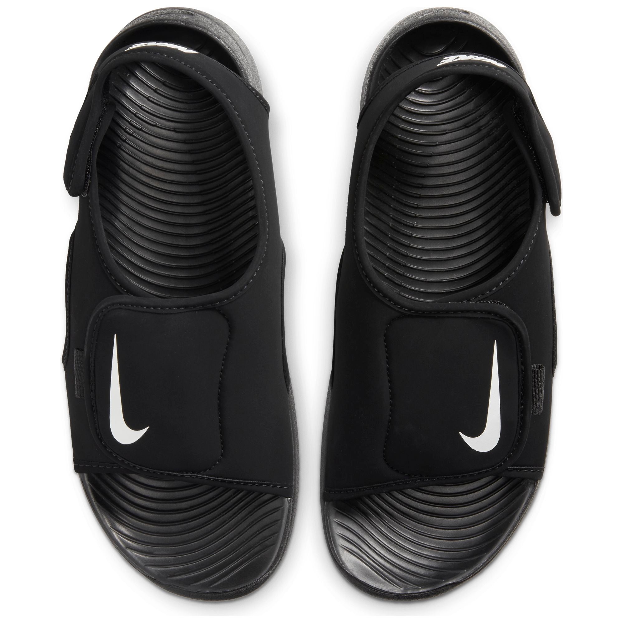 Kids Sunray Adjust 5 Sandal