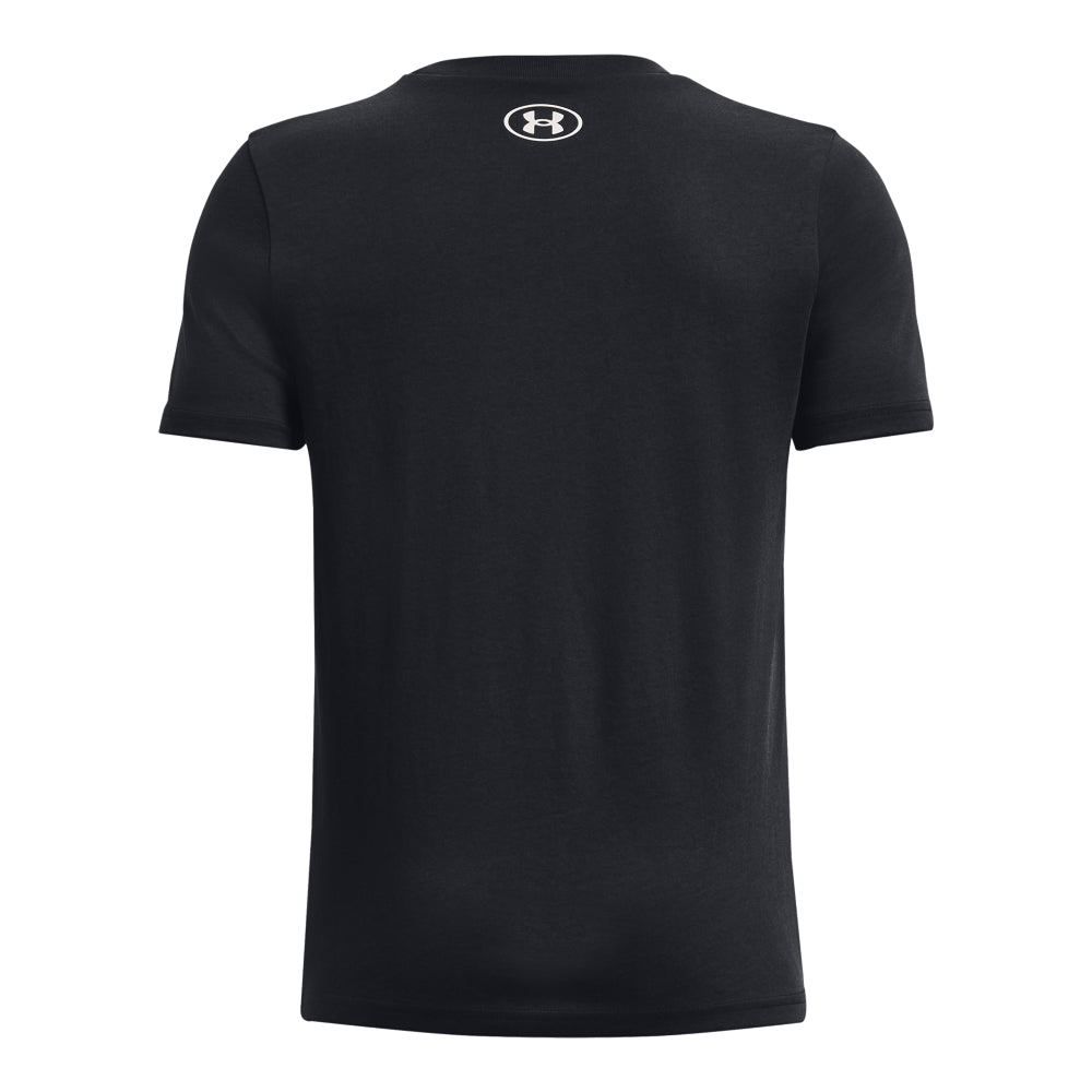 Junior Project Rock BRAHMA BULL T-Shirt