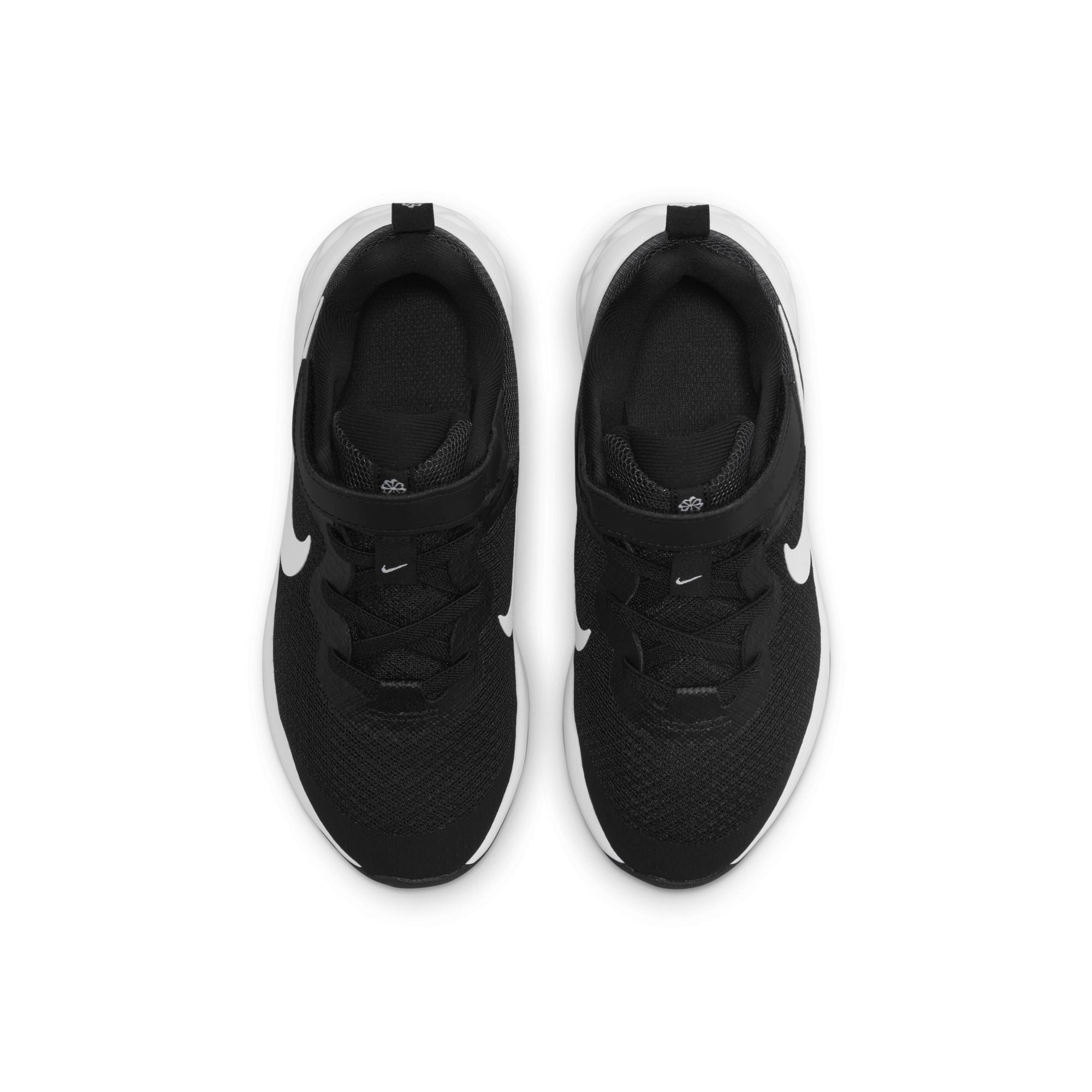 Kids Revolution 6 Running Shoe