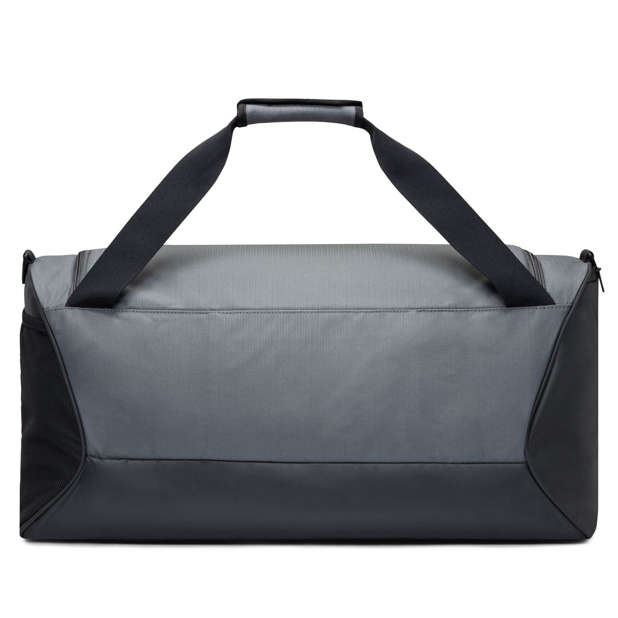 Brasilia Medium Duffel Bag (60L)