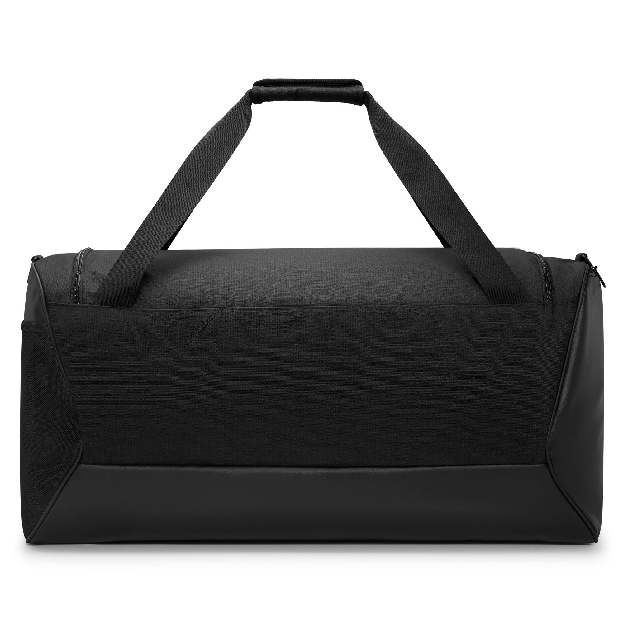 Brasilia Large Duffel Bag