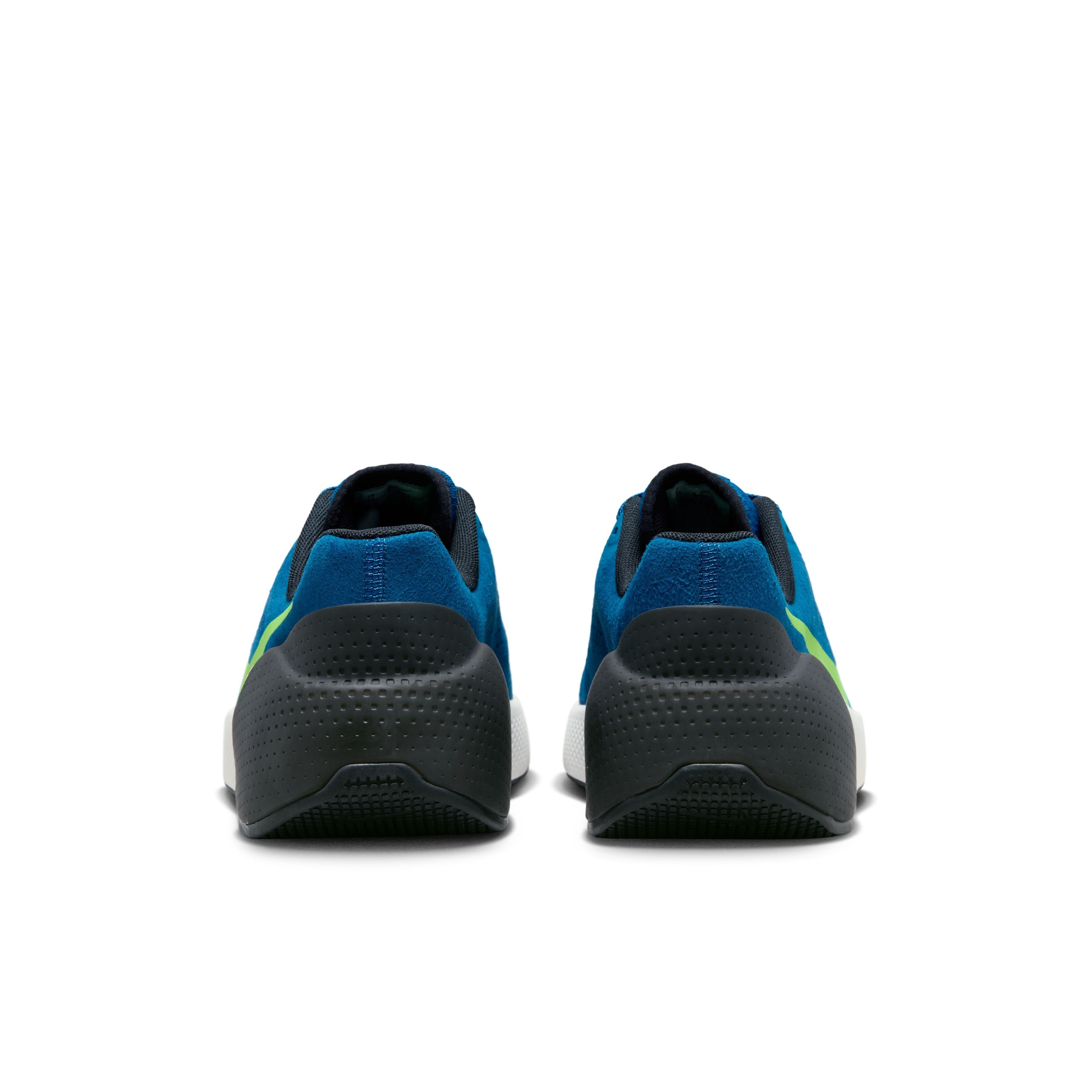 Mens Air Zoom TR 1 Training Shoe