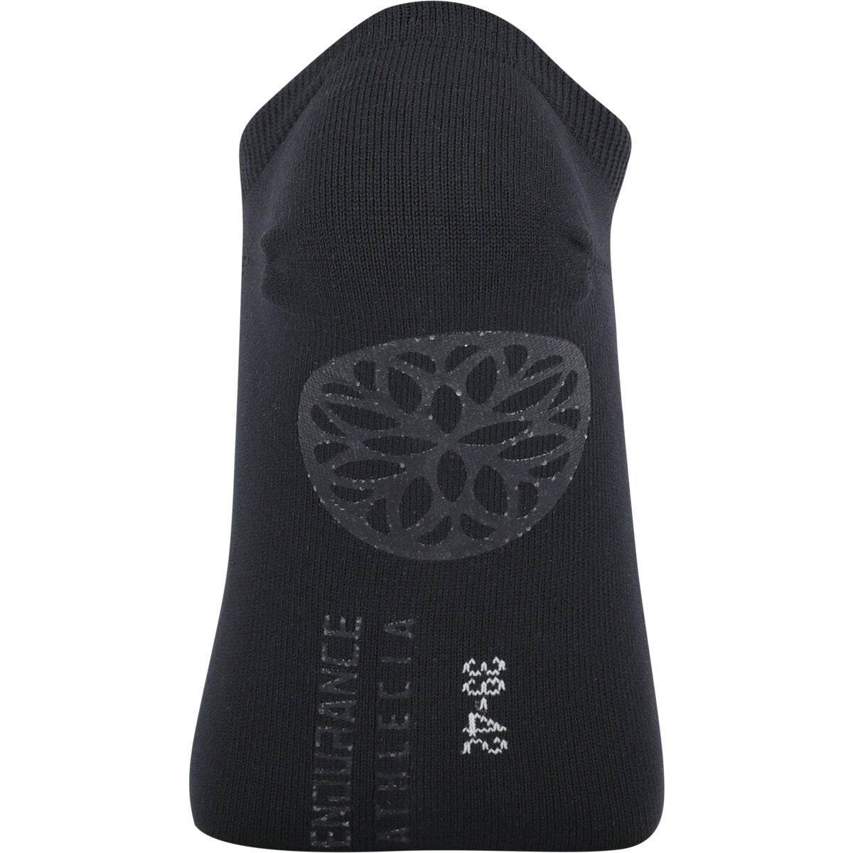 Womens Tium Yoga Grip Socks