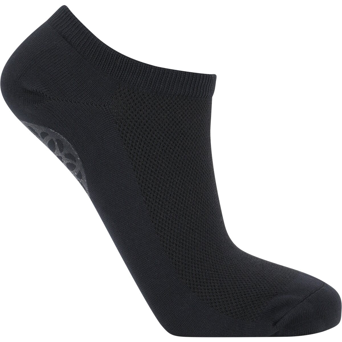 Womens Tium Yoga Grip Socks