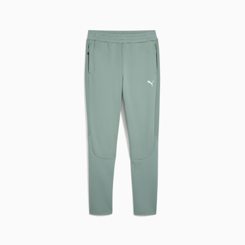 Mens Evostripe Core Pants