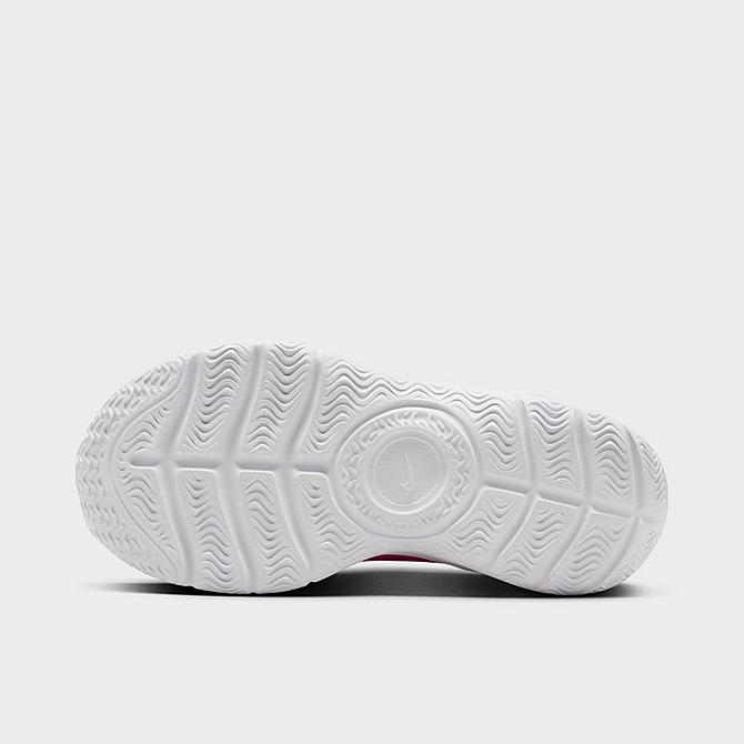 Kids Flex Runner 3 Shoe