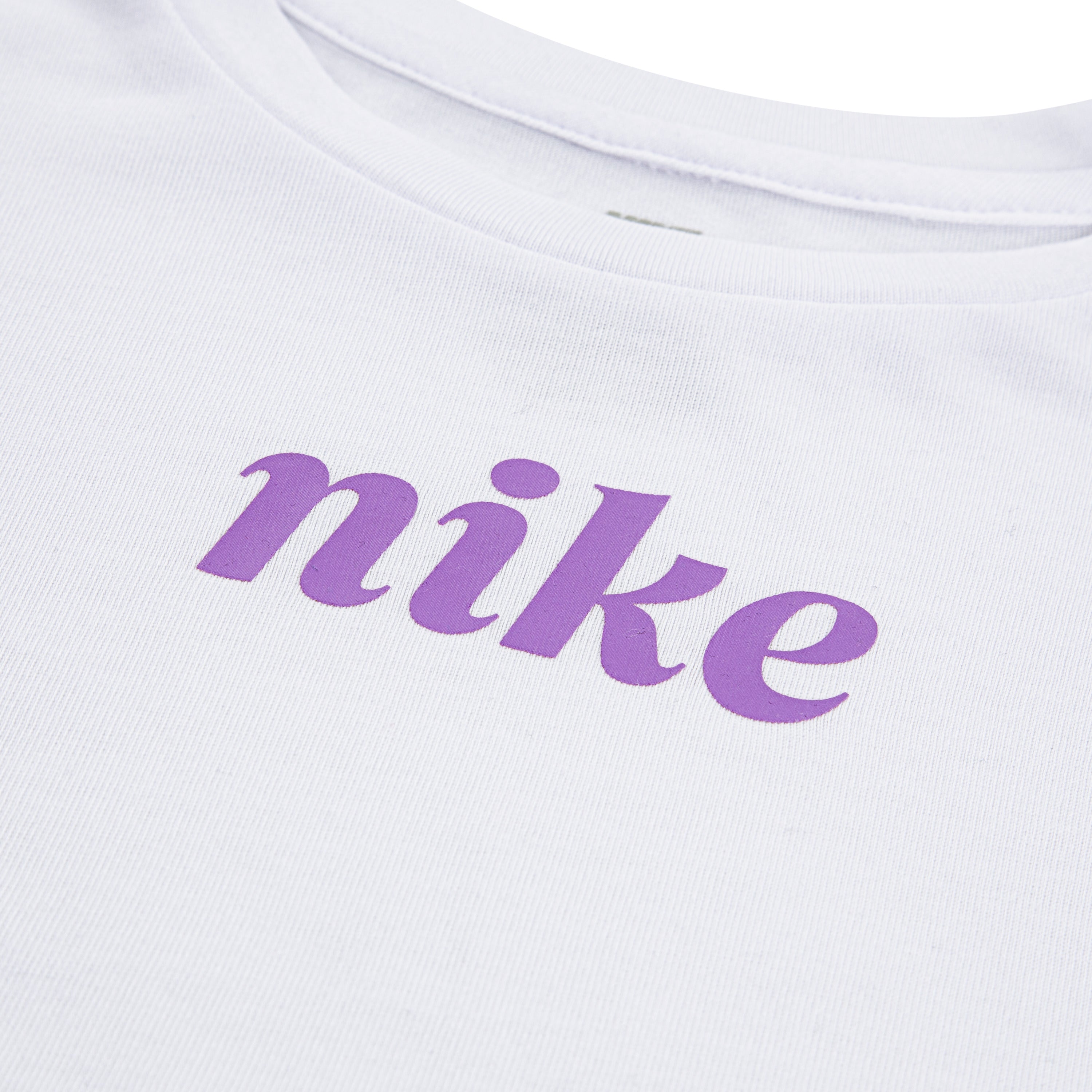 Girls Essentials Aop Set