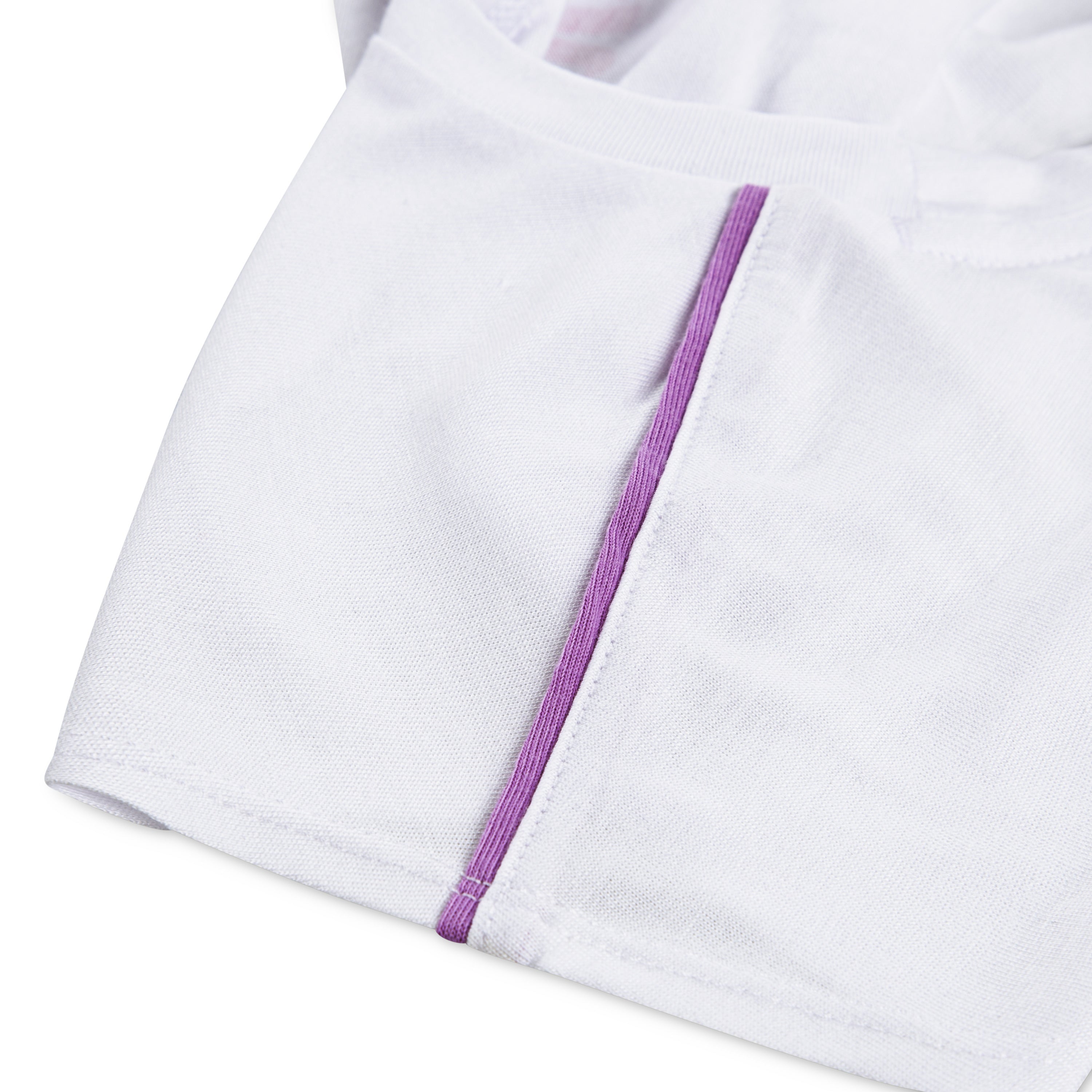 Girls Essentials Aop Set