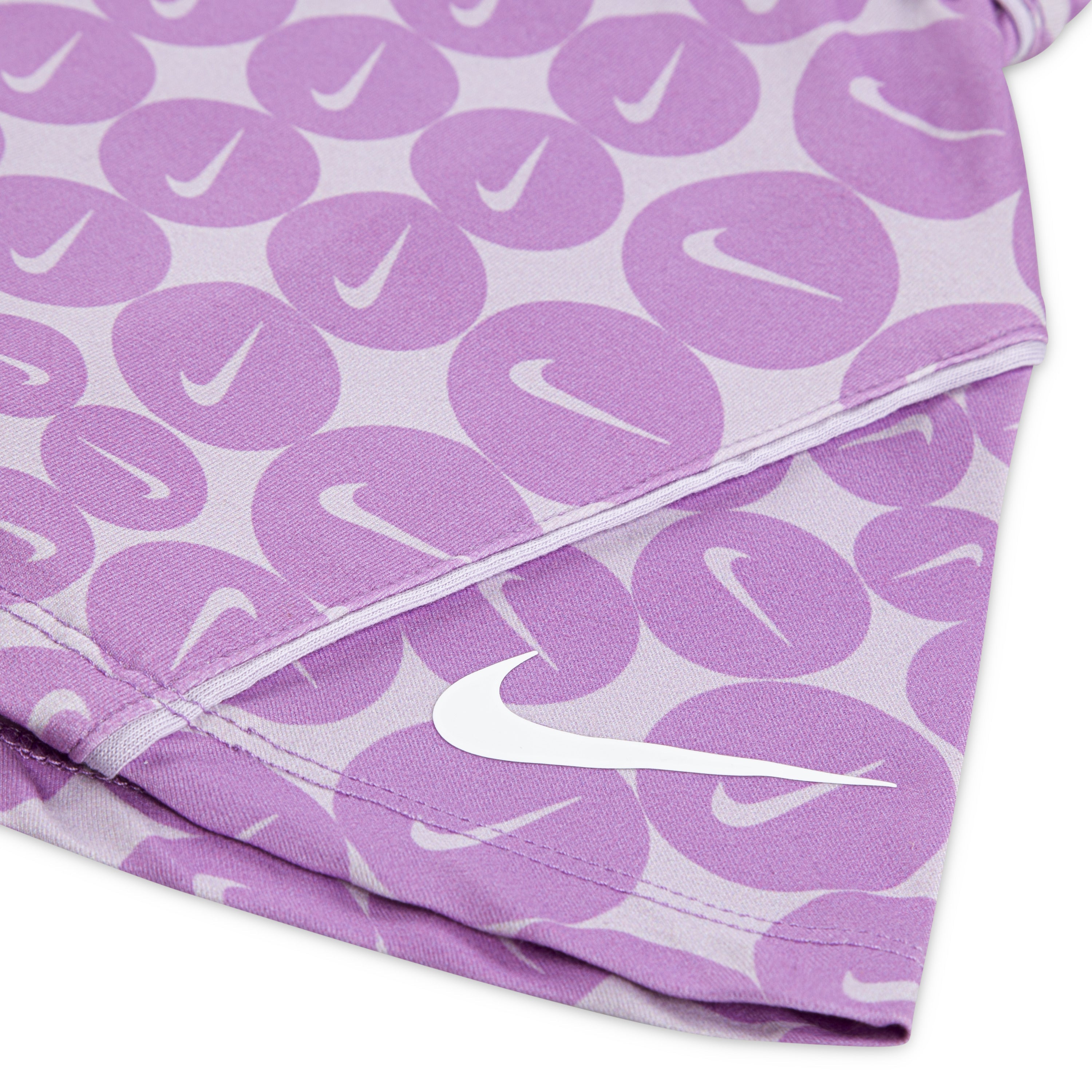 Girls Essentials Aop Set