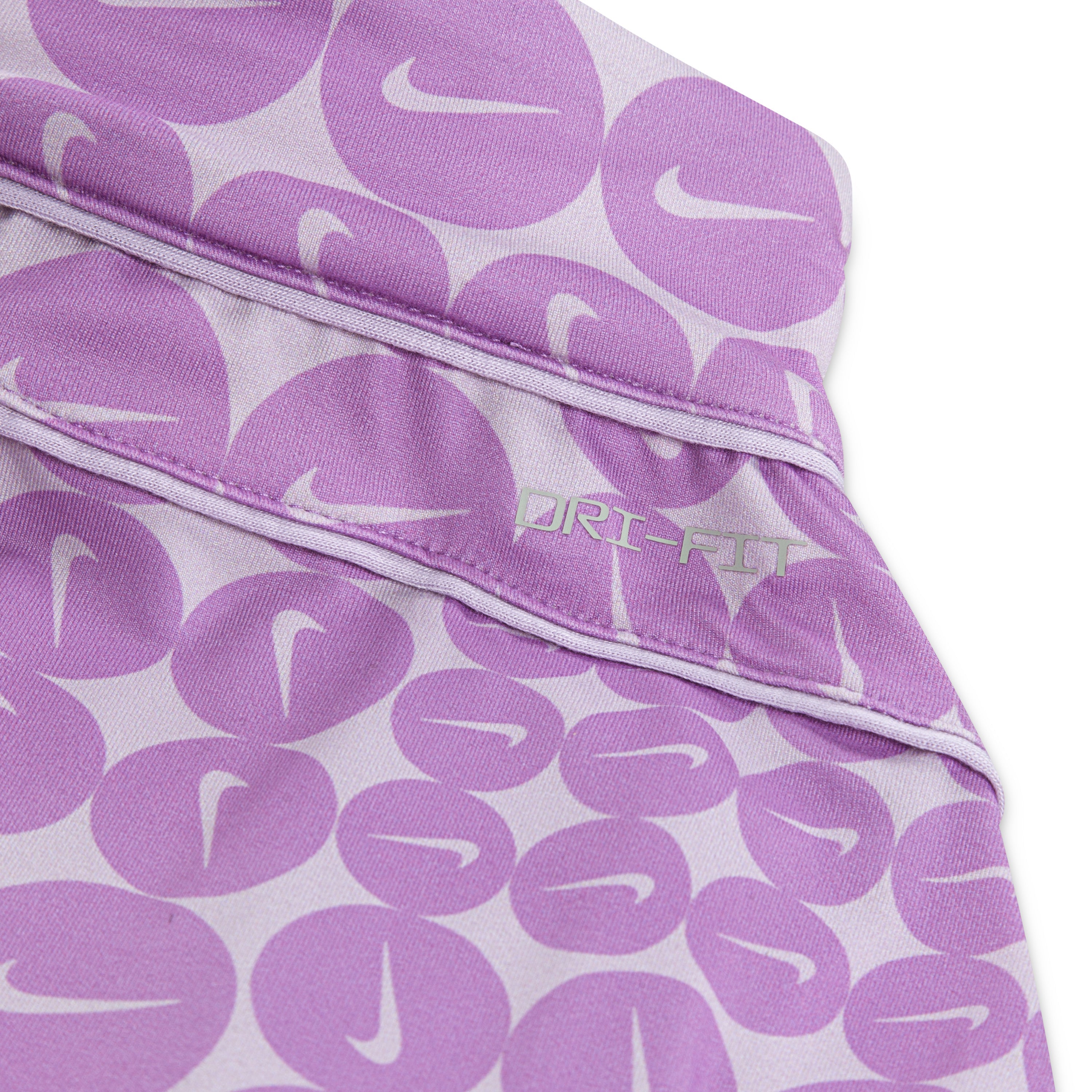 Girls Essentials Aop Set