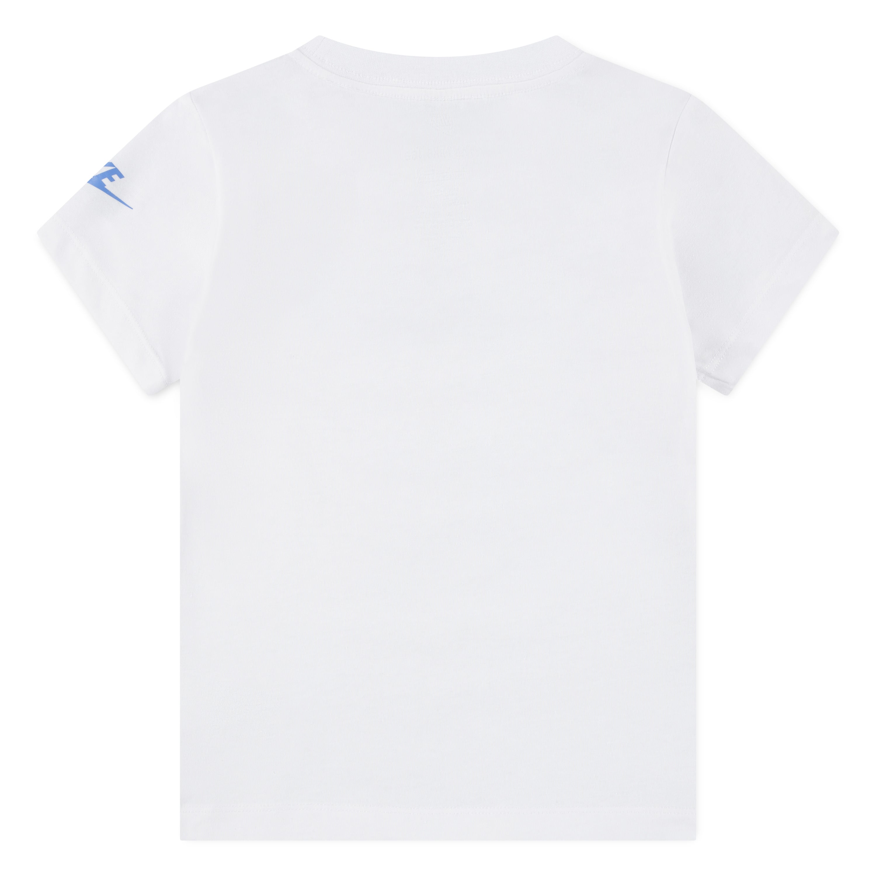 Girls Graphic T-Shirt