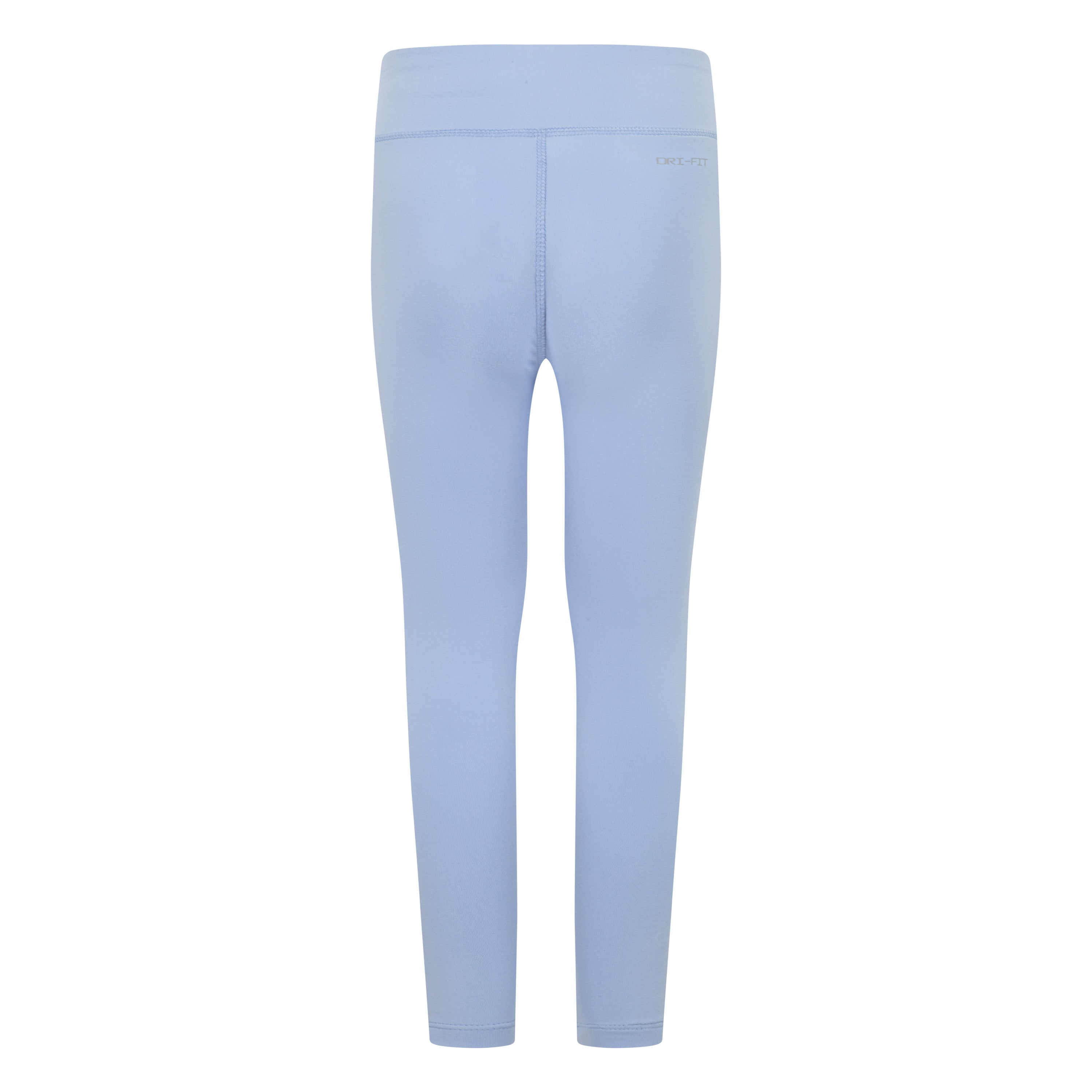 Girls Swoosh Motion Dri Fit Legging