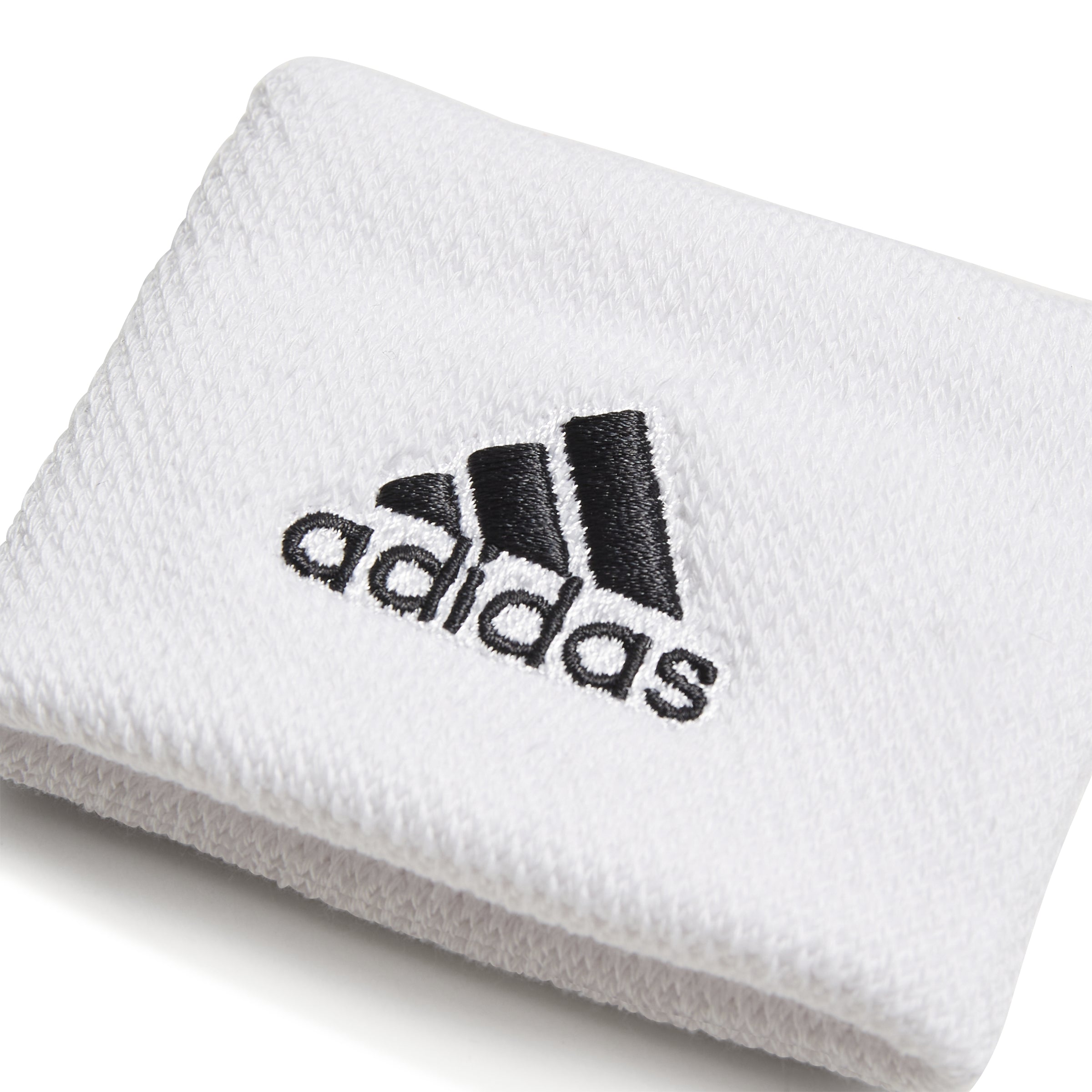 Tennis Logo Wristband