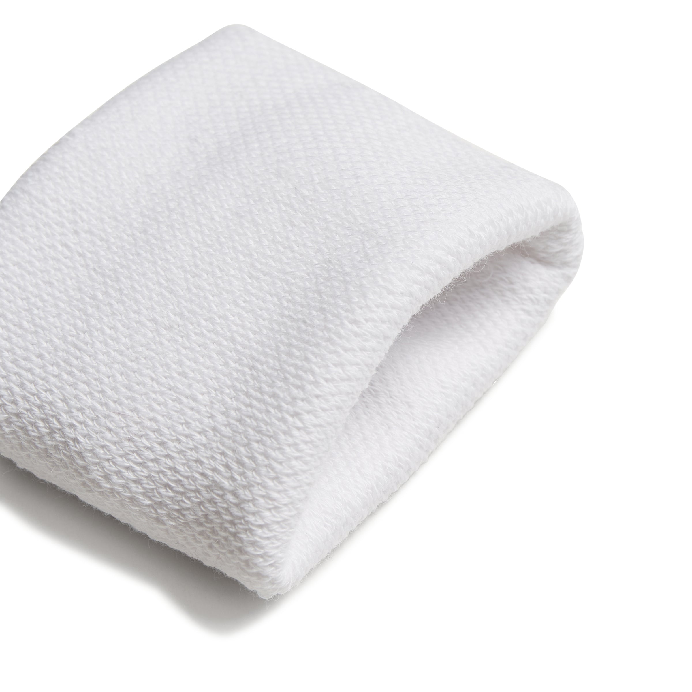 Tennis Logo Wristband