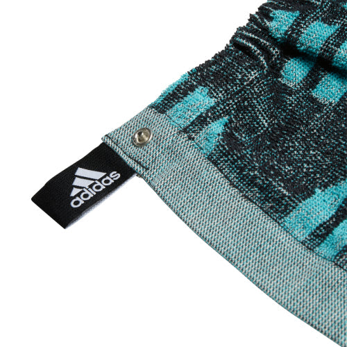 Large Wrap Beach Towel