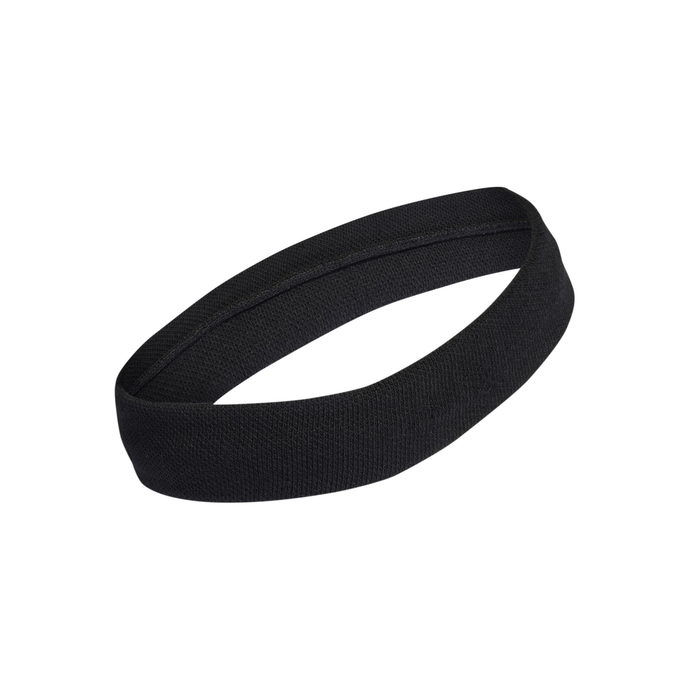 Tennis Logo Headband