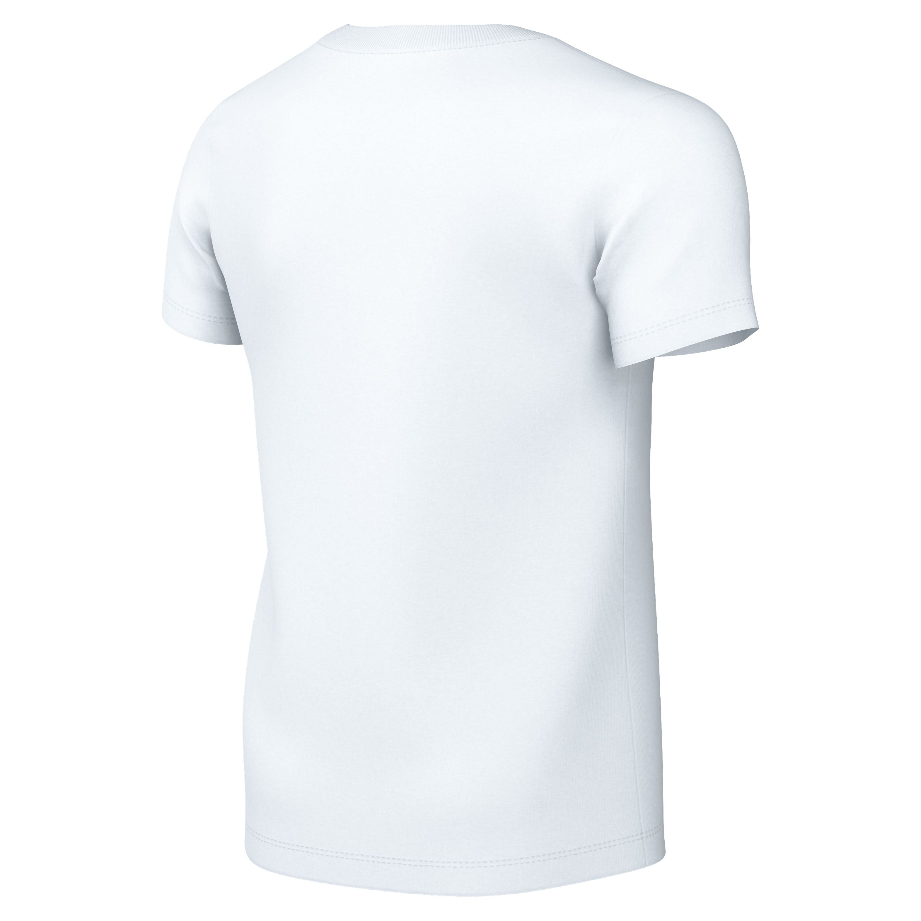 Boys Graphic T-Shirt