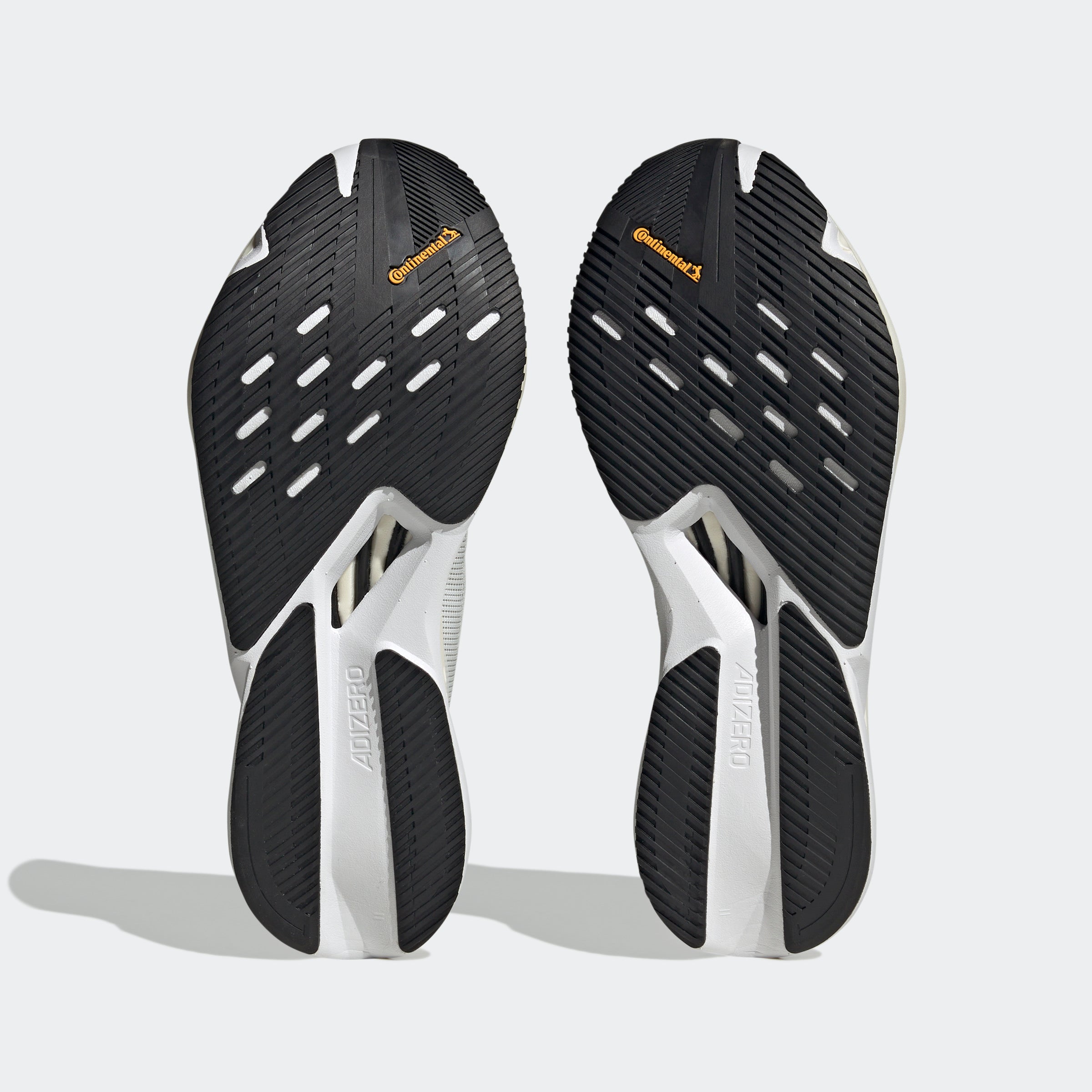 Mens Adizero Boston 12 Running Shoe