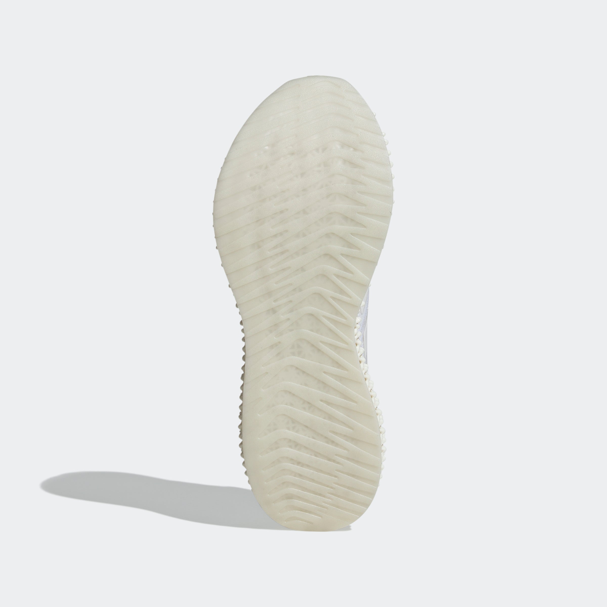 Womens 4DFWD 4 Running Shoe