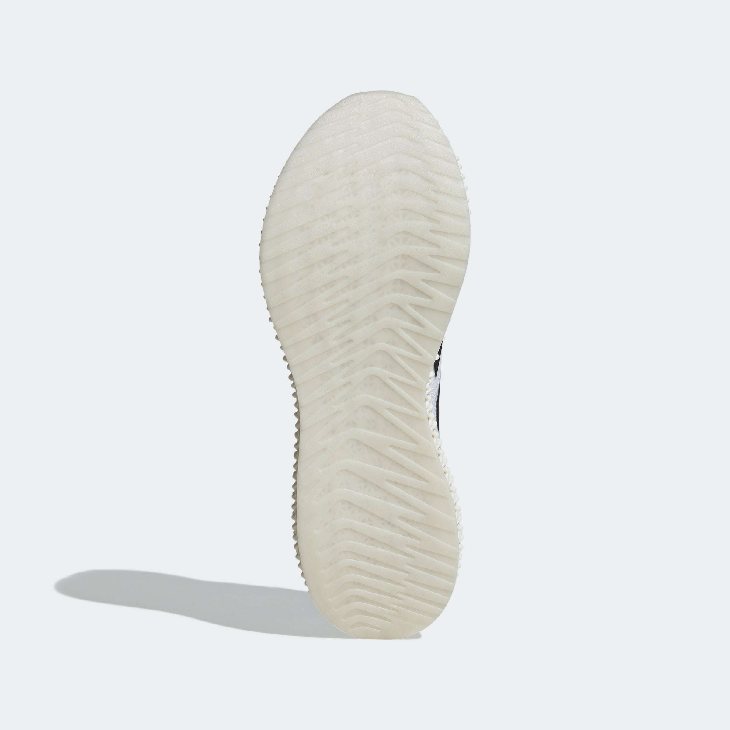 Mens 4DFWD 4 Running Shoe