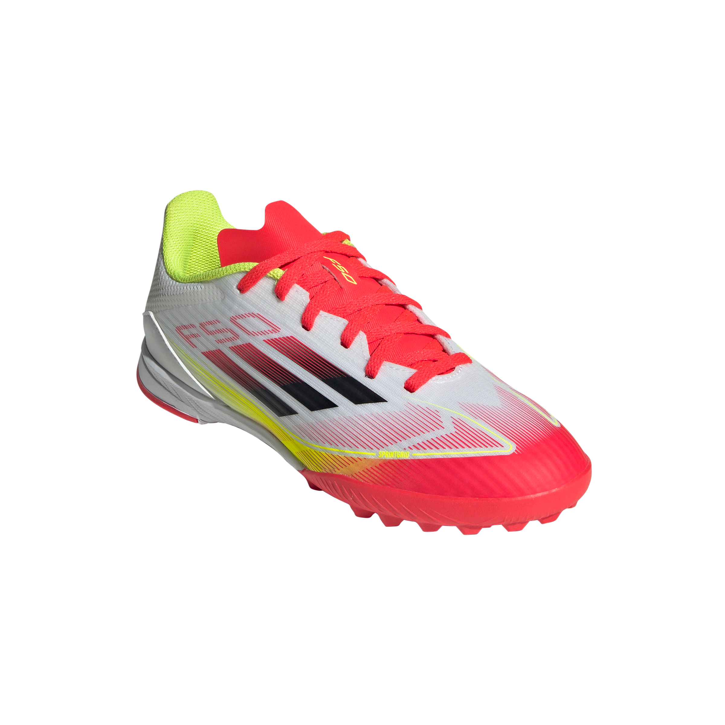Junior F50 League Turf Boot