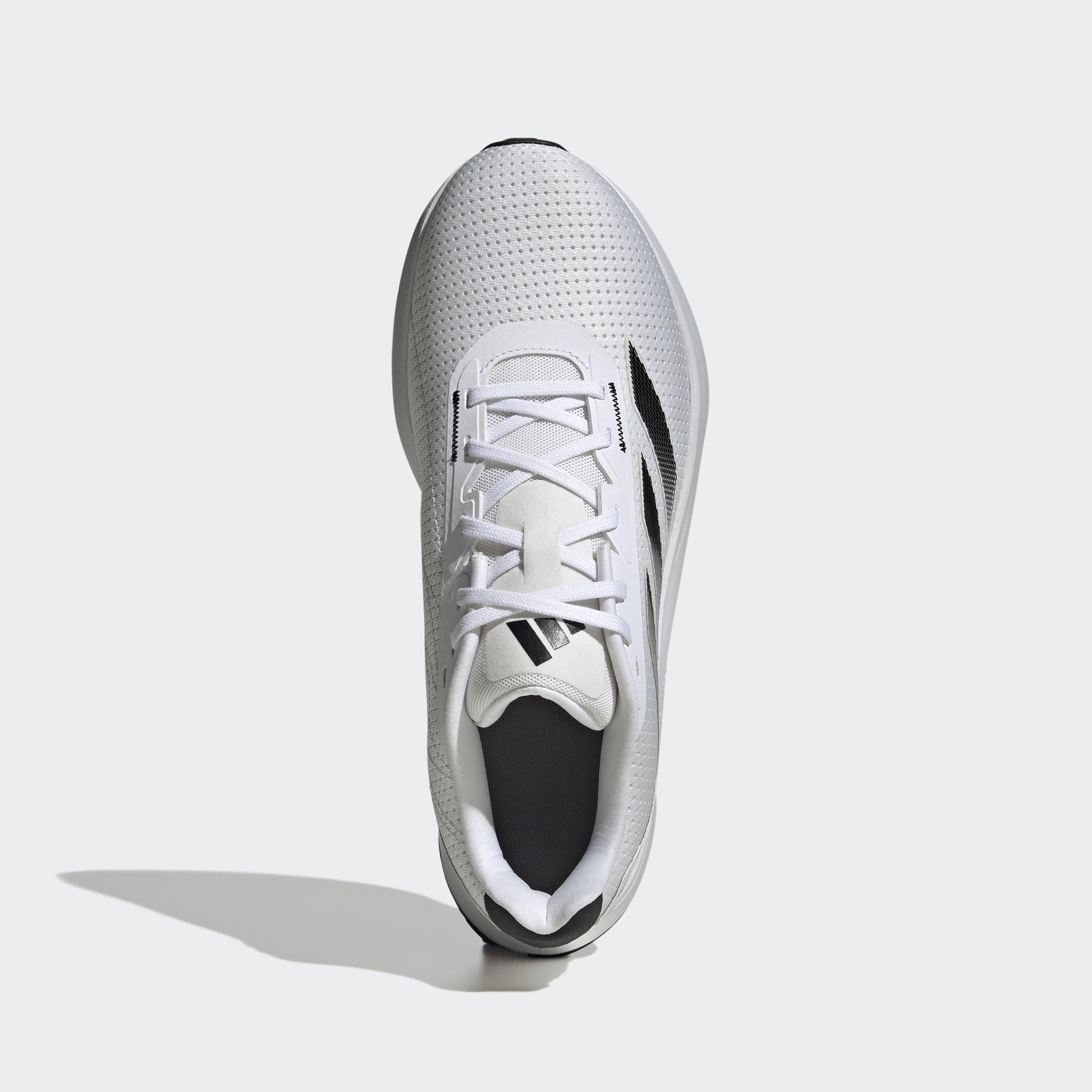 Mens Duramo SL Running Shoe