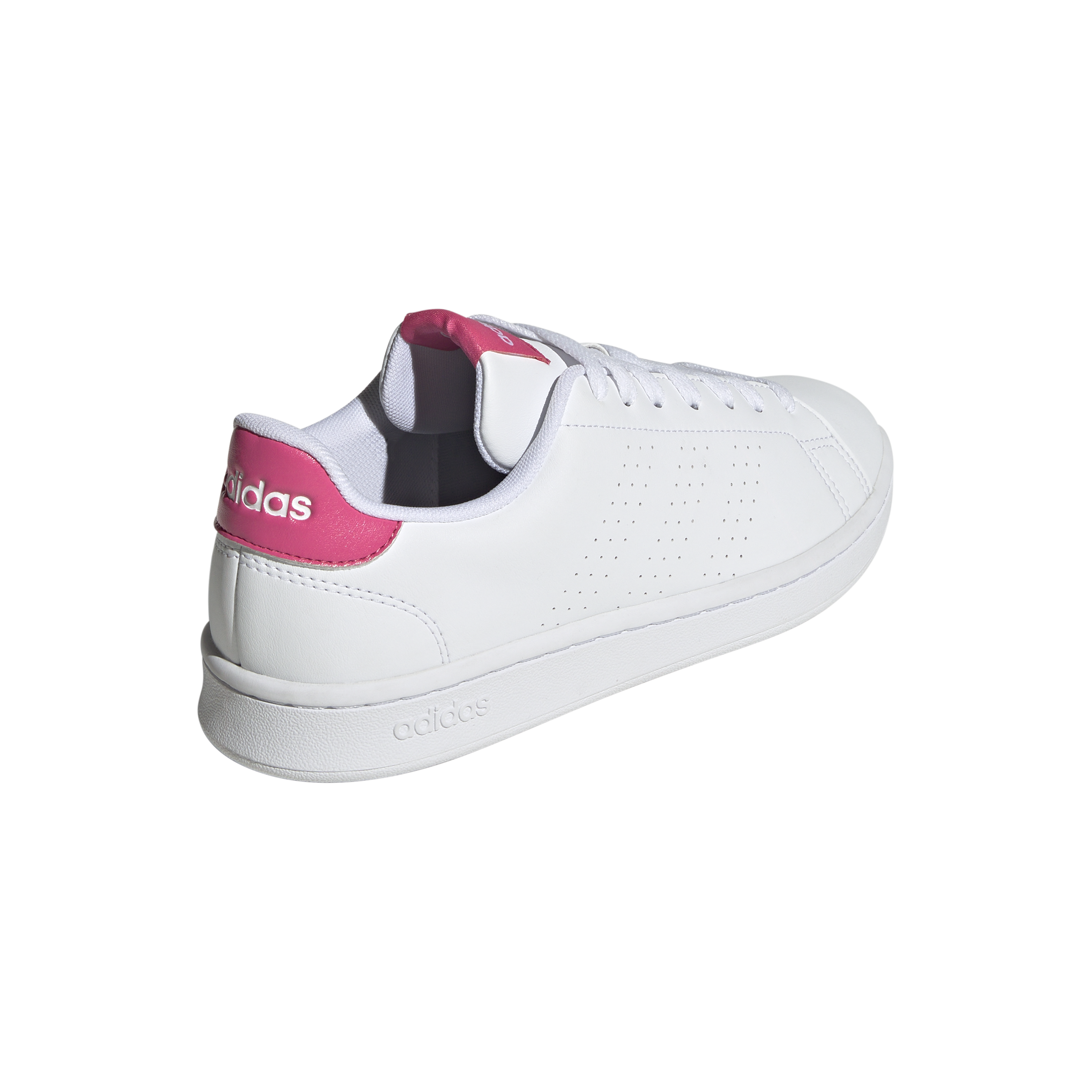 Womens Advantage Shoe