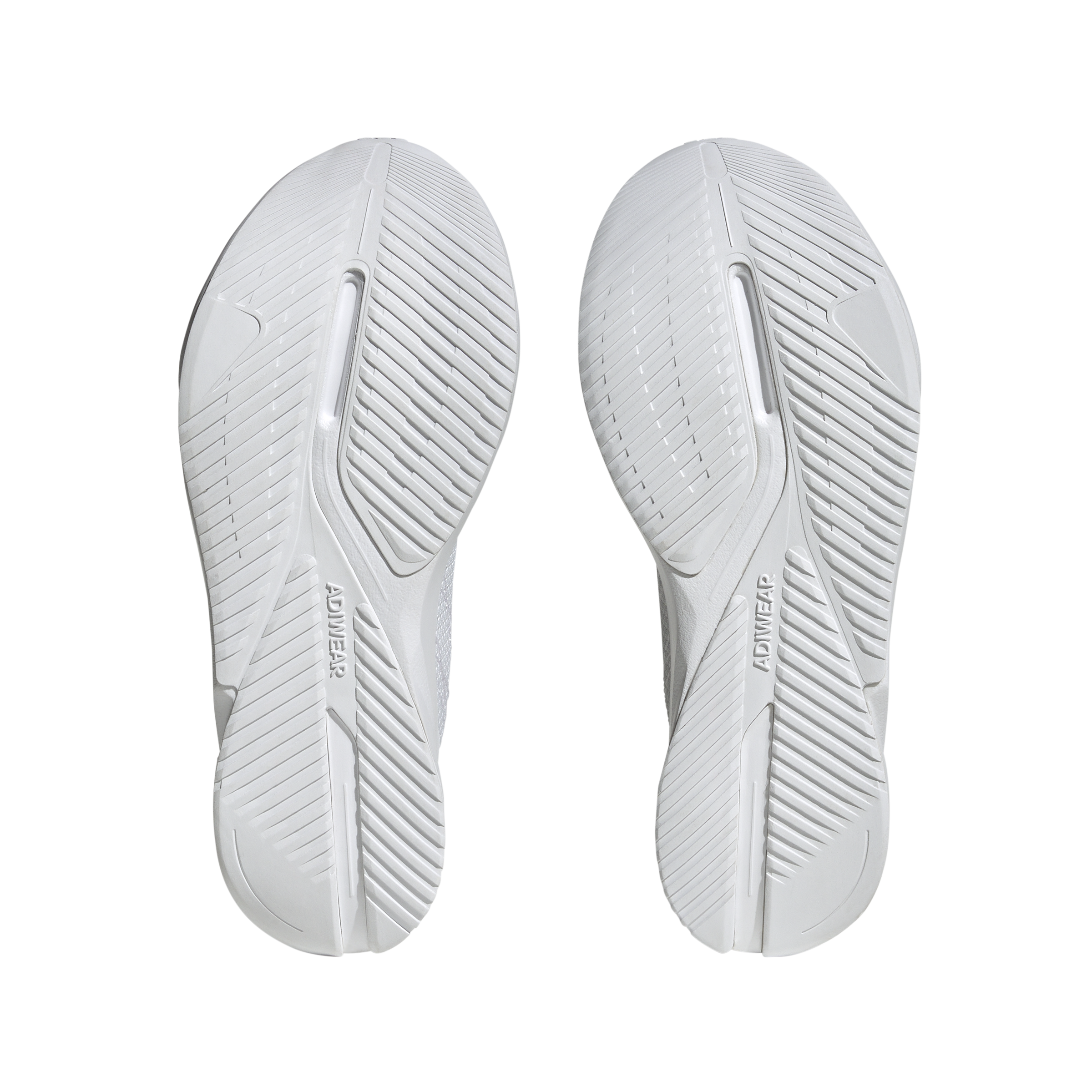 Womens Duramo Sl Running Shoe