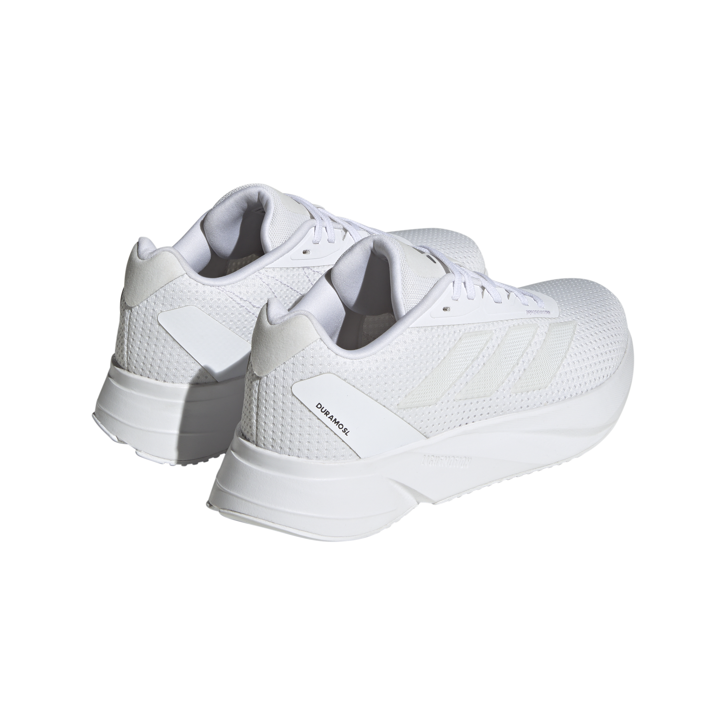 Womens Duramo Sl Running Shoe