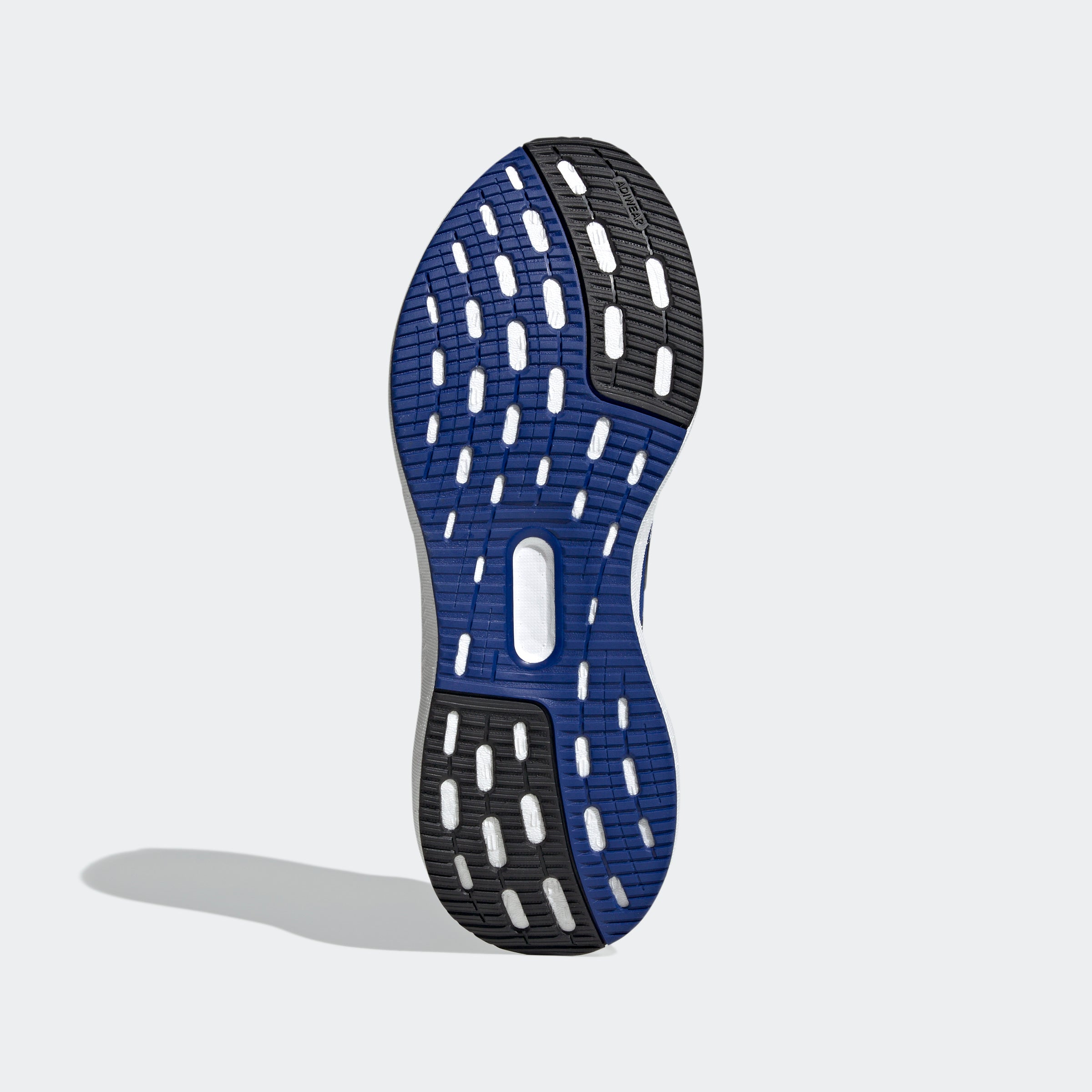 Mens Pureboost 5 Running Shoe