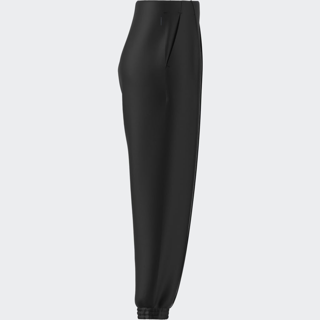 Womens Train Essentials Pants