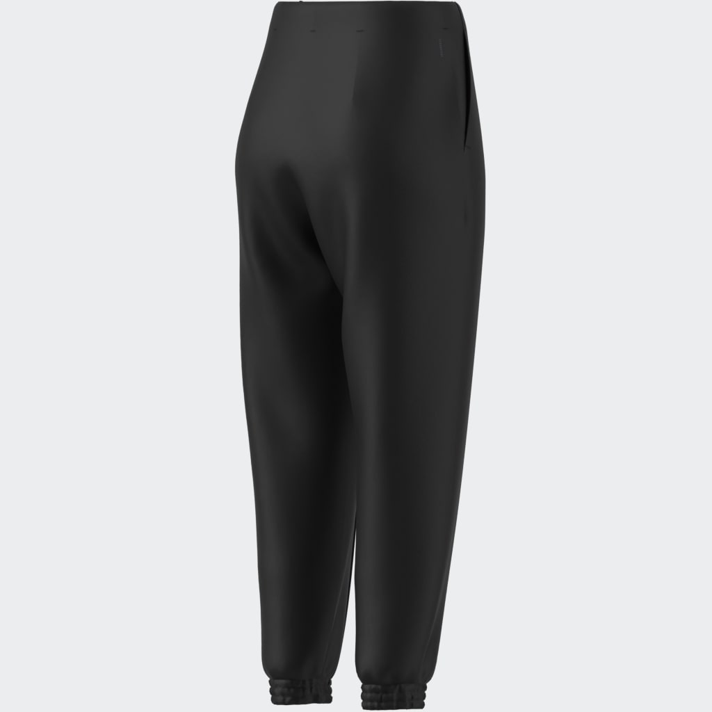 Womens Train Essentials Pants