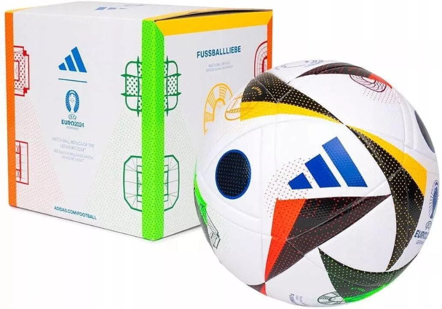 Euro24 League Box Ball