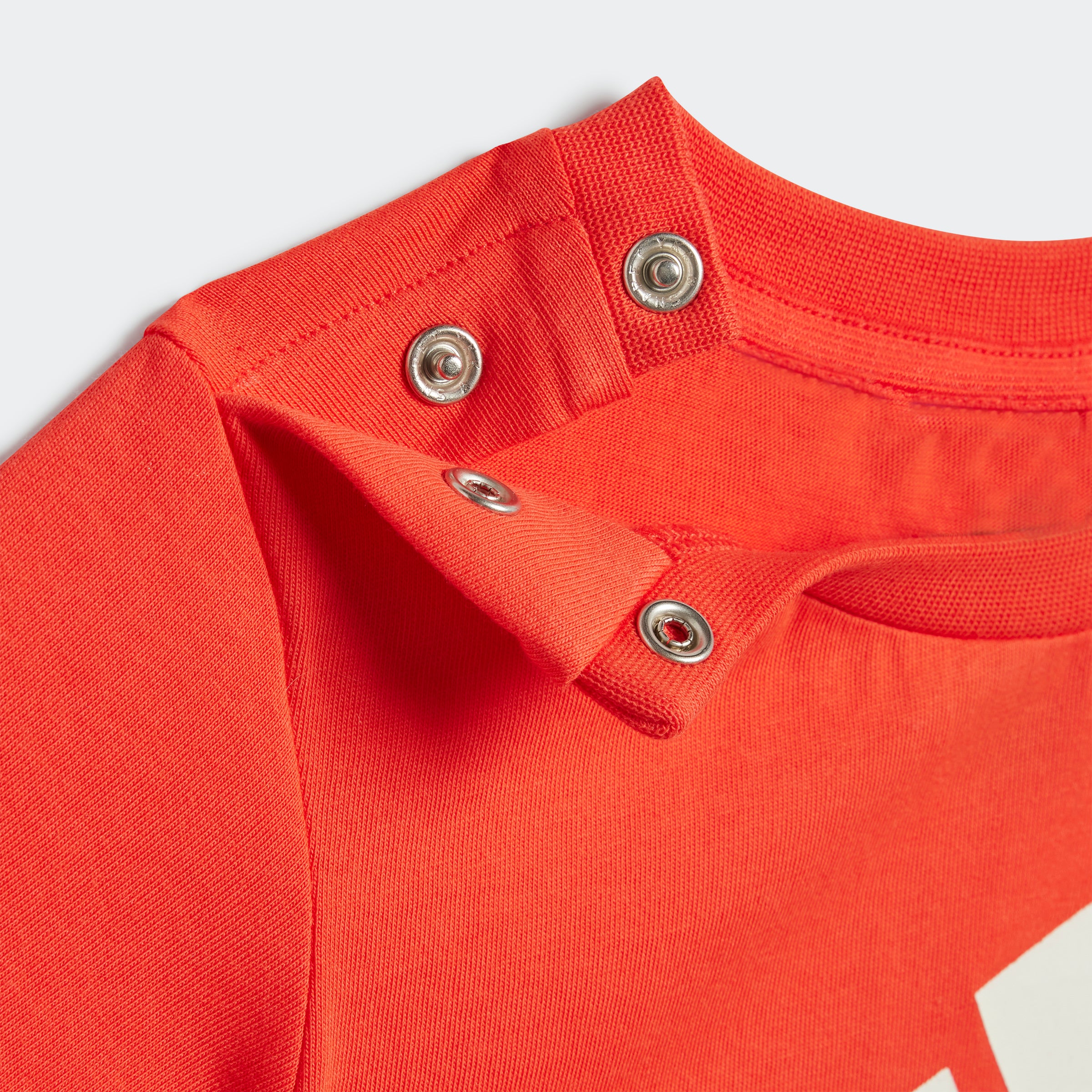 Kids Disney Mickey Mouse Set