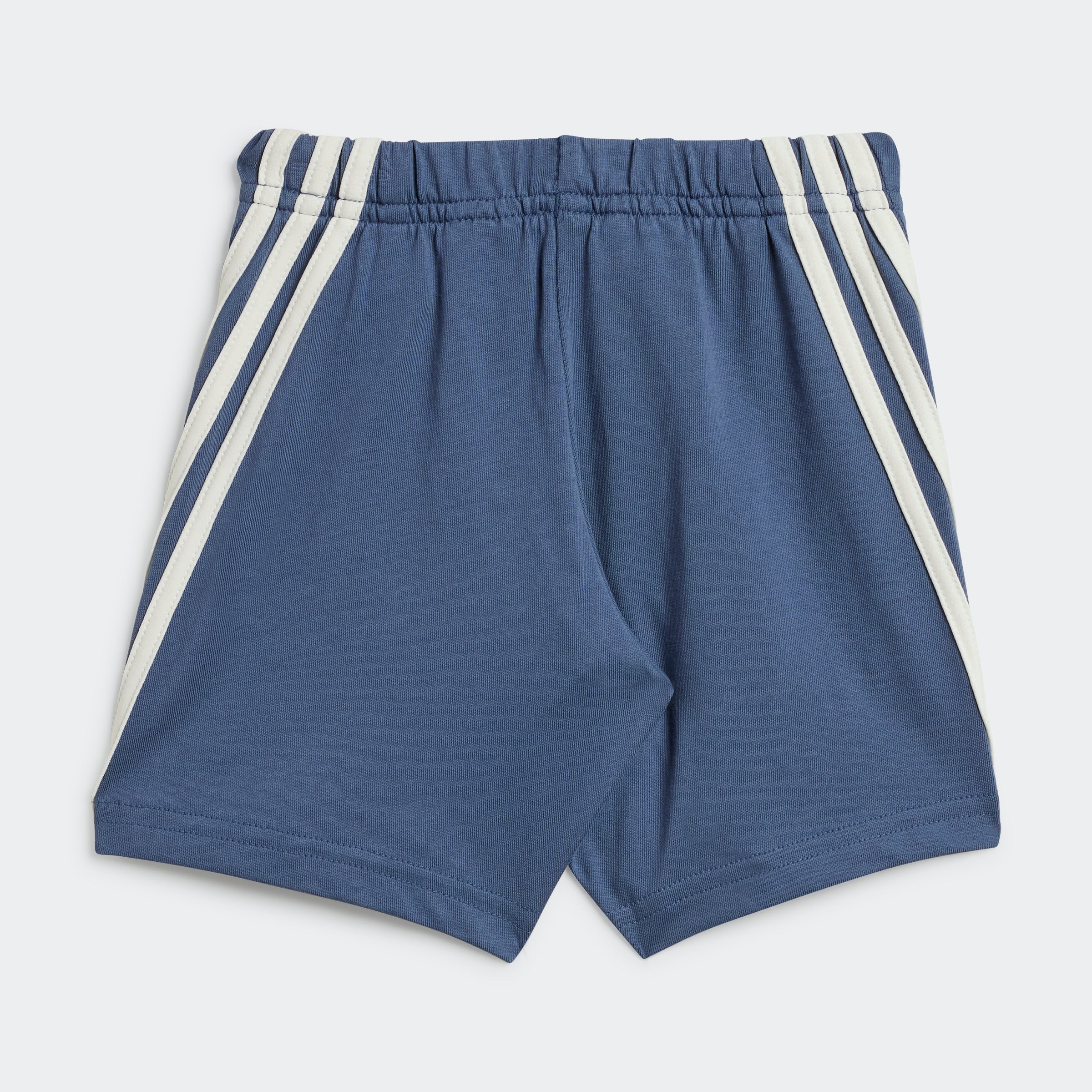 Kids Disney Mickey Mouse Set