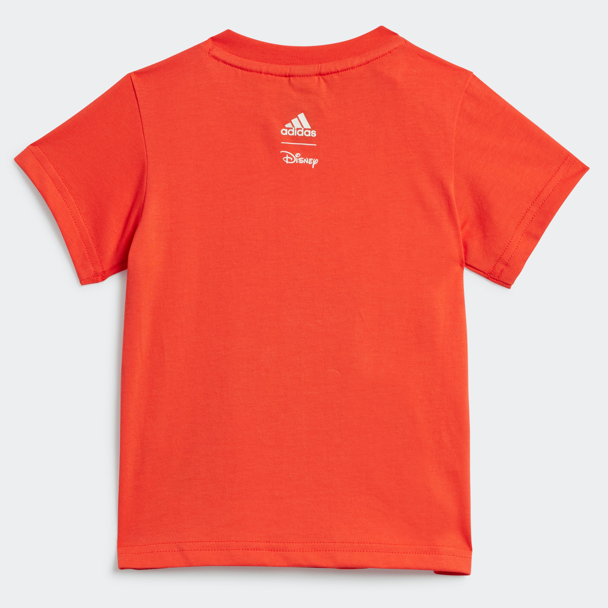 Kids Disney Mickey Mouse Set