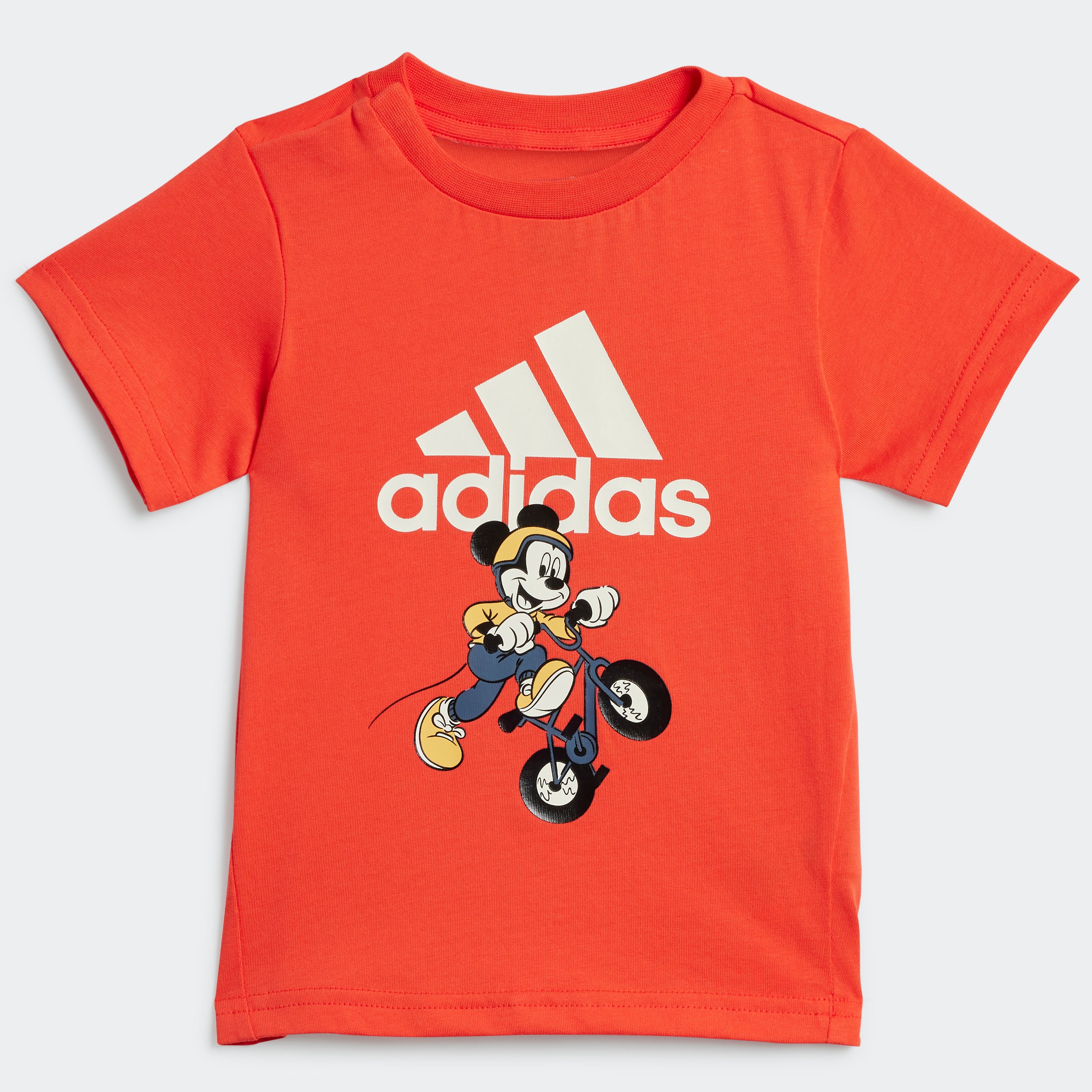 Kids Disney Mickey Mouse Set