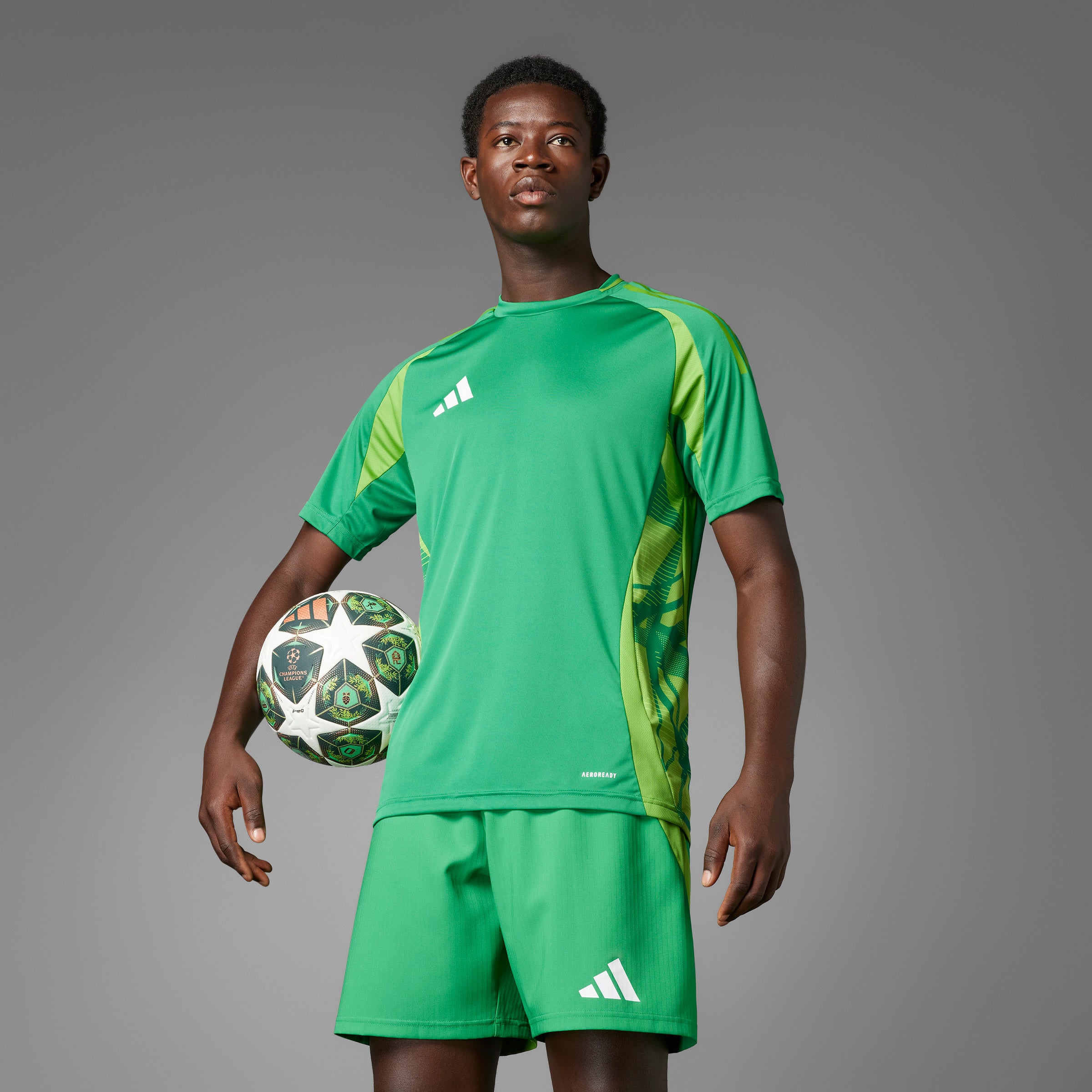 Champions League 24/25 Finals Pro Ball