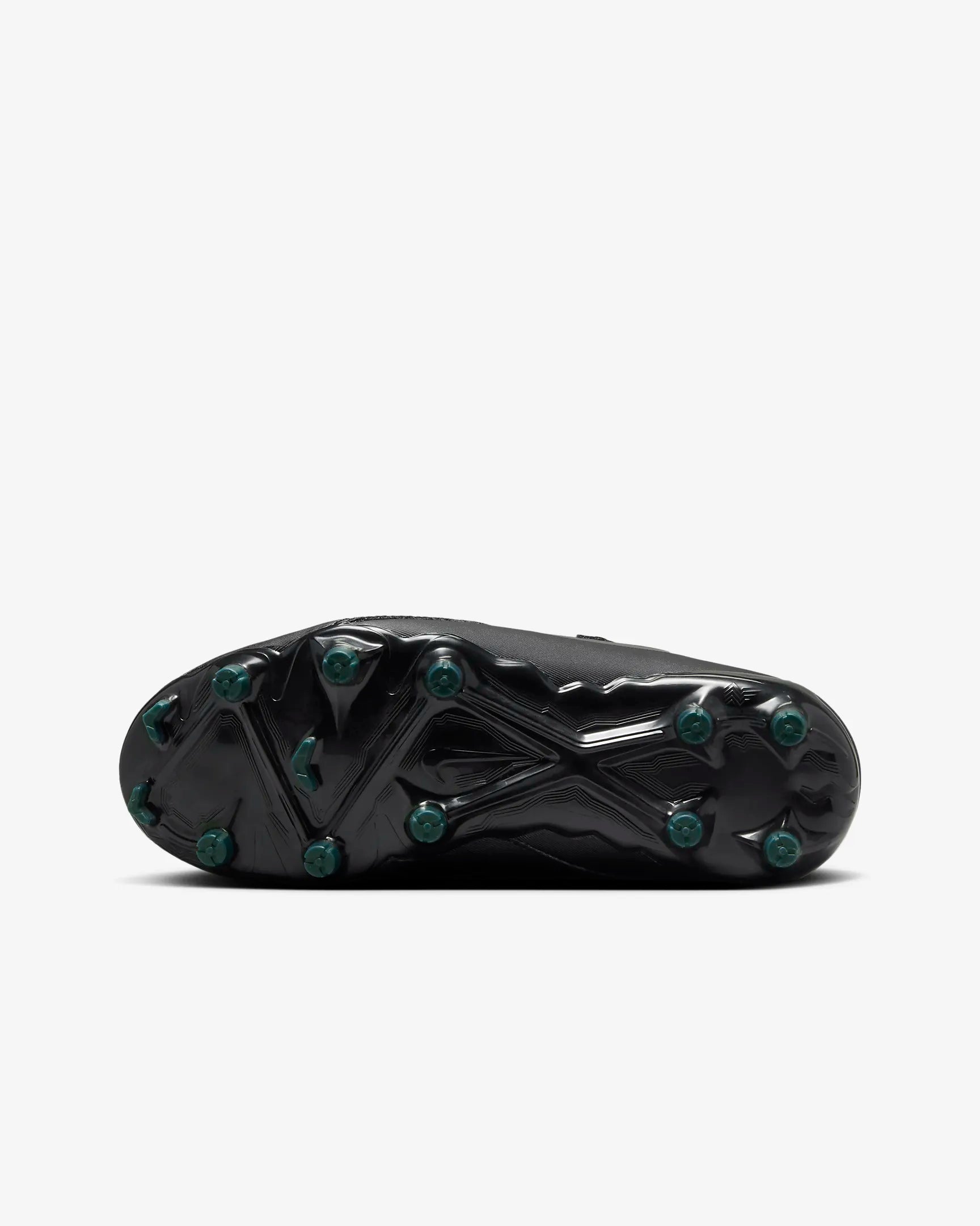 Junior Phantom GX 2 Academy Firm Ground Boot