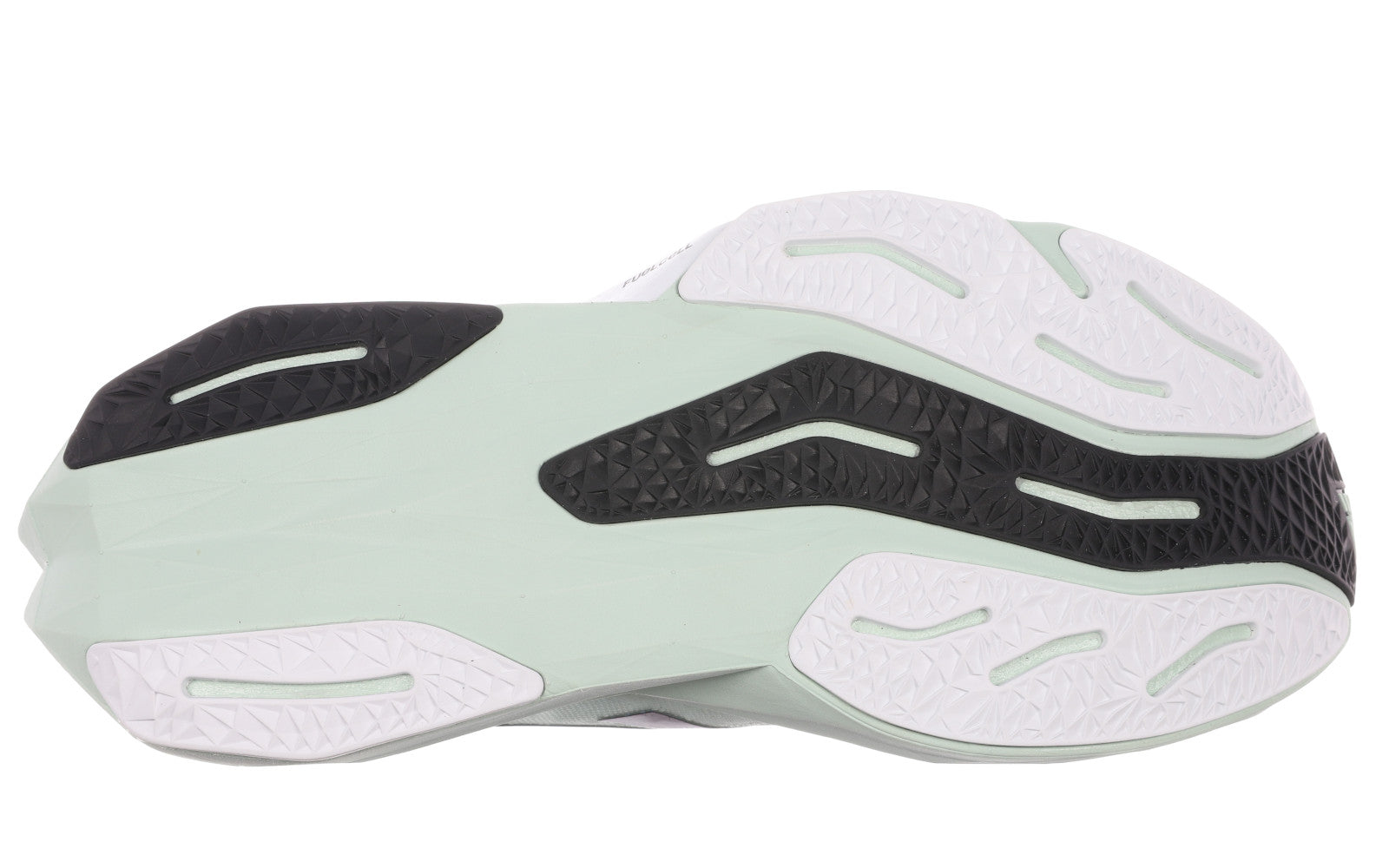 Mens FuelCell Rebel Running Shoe