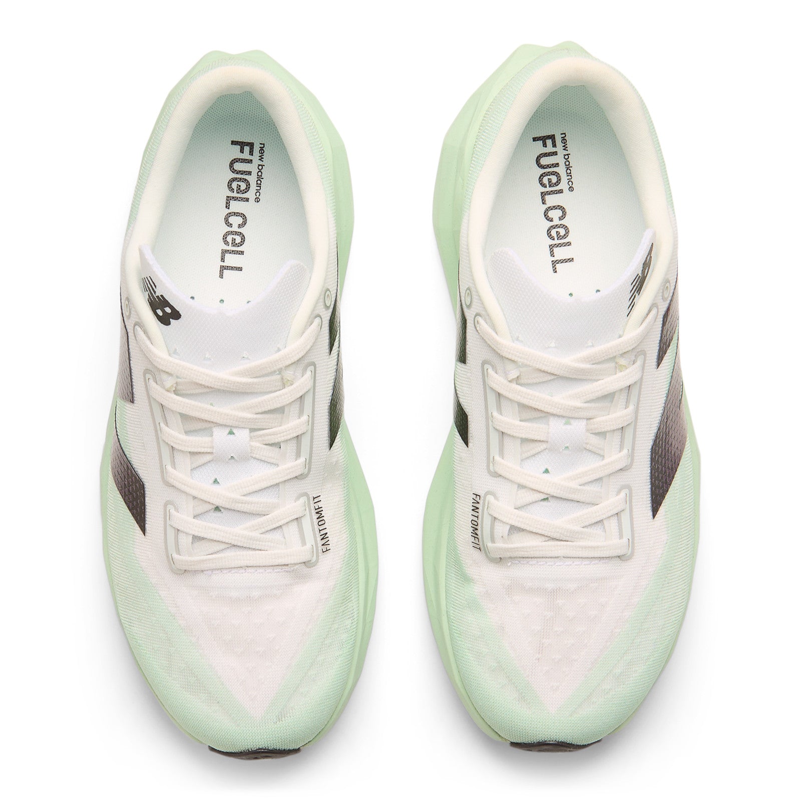 Mens FuelCell Rebel Running Shoe